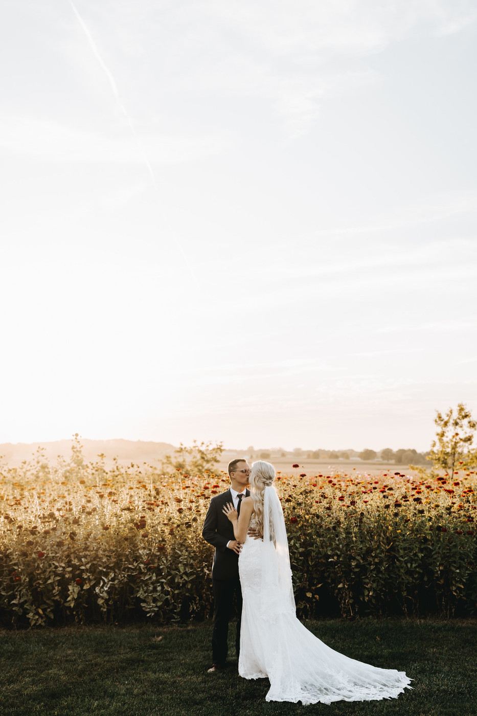 Collection 130 photo by Sam Velasquez