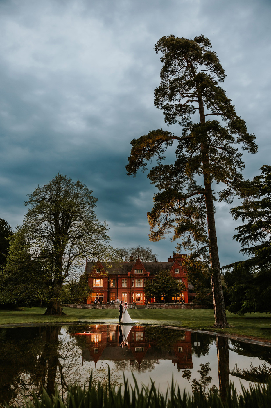 Collection 130 photo by Lee Daniels