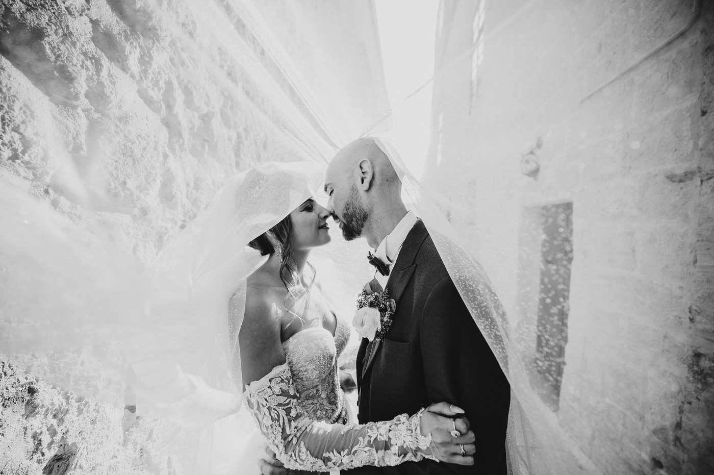 Collection 130 photo by Matthew Calleja