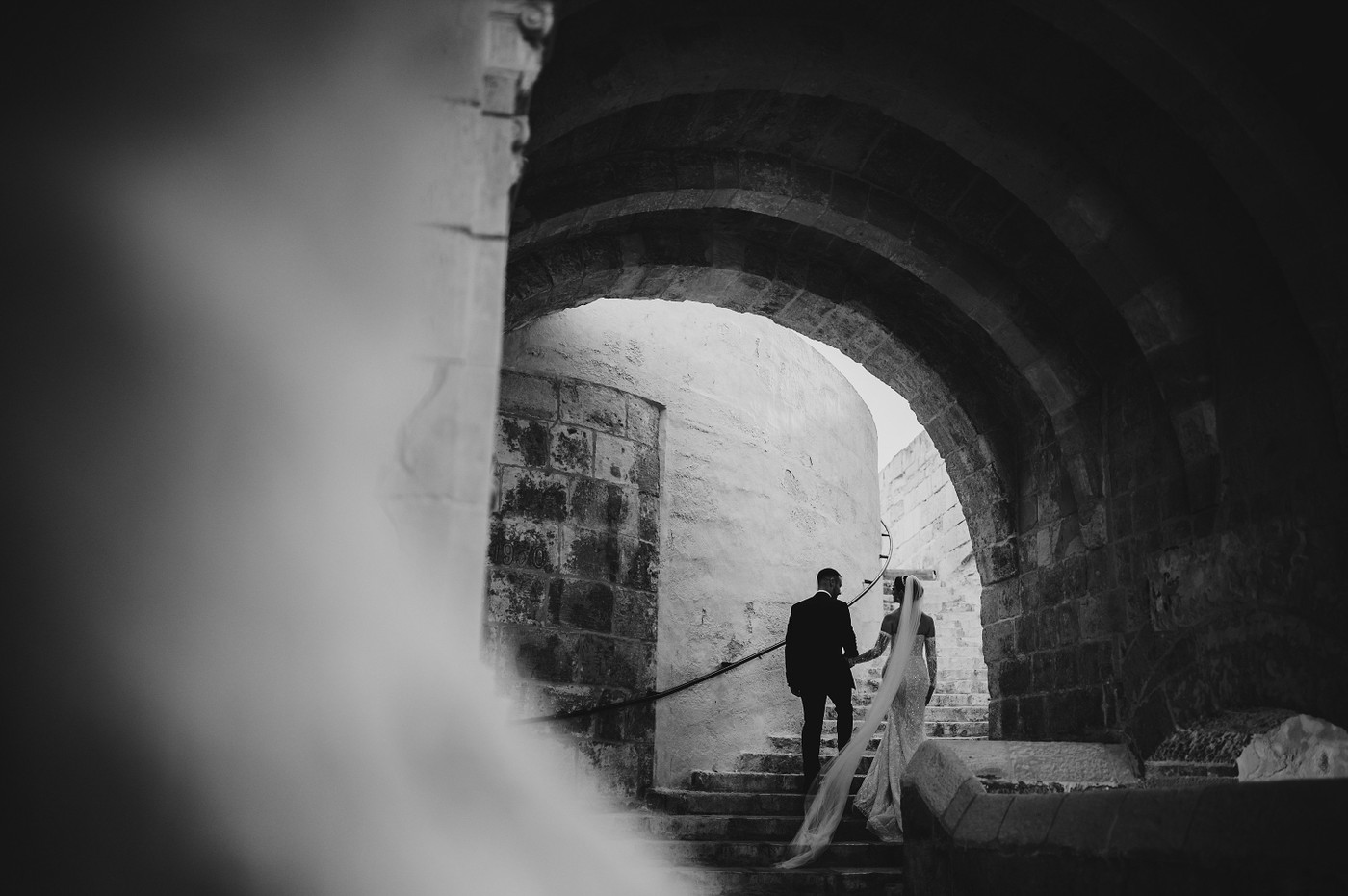 Collection 130 photo by Matthew Calleja