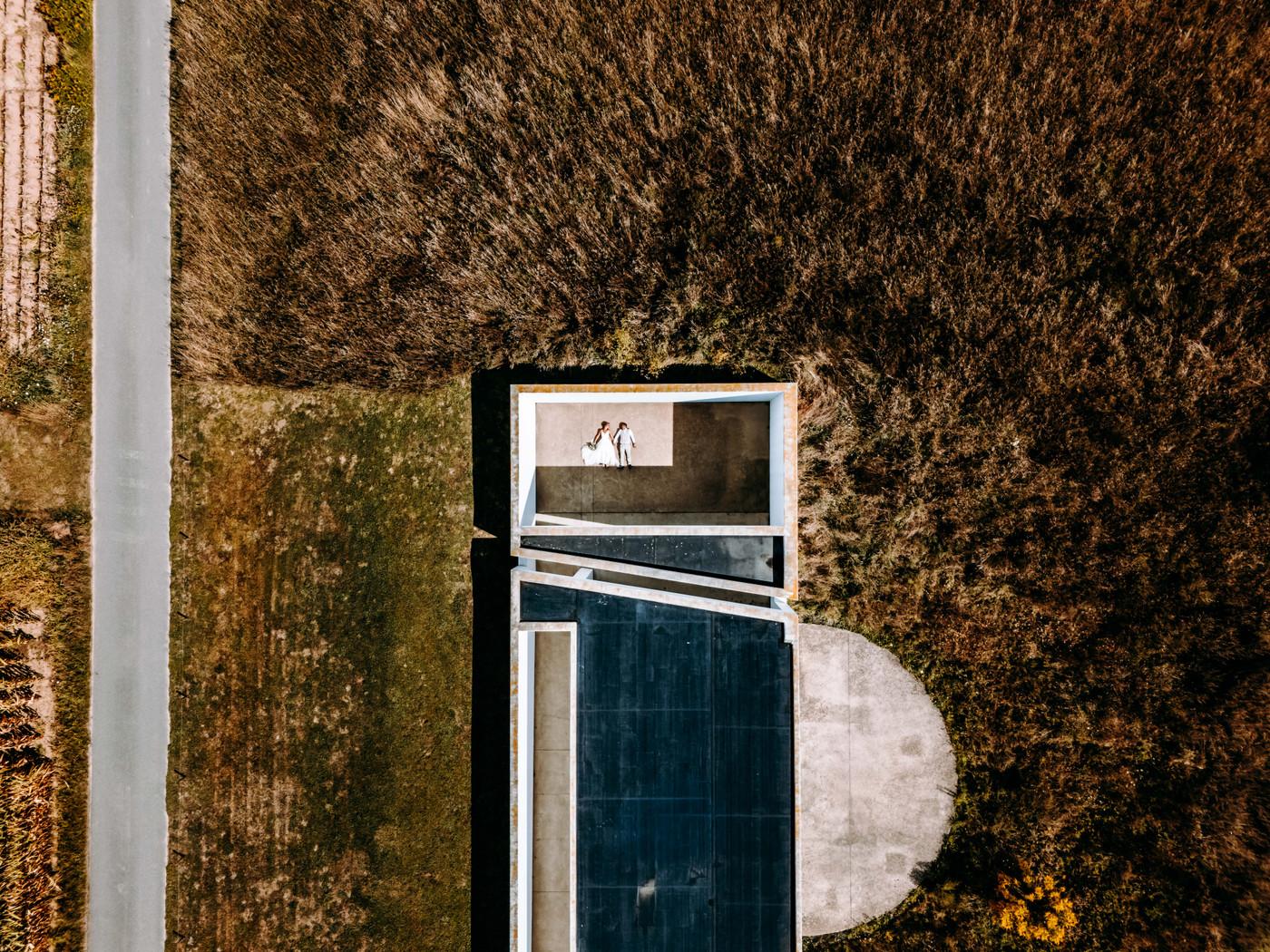 Collection 130 photo by Dimitri Meyns