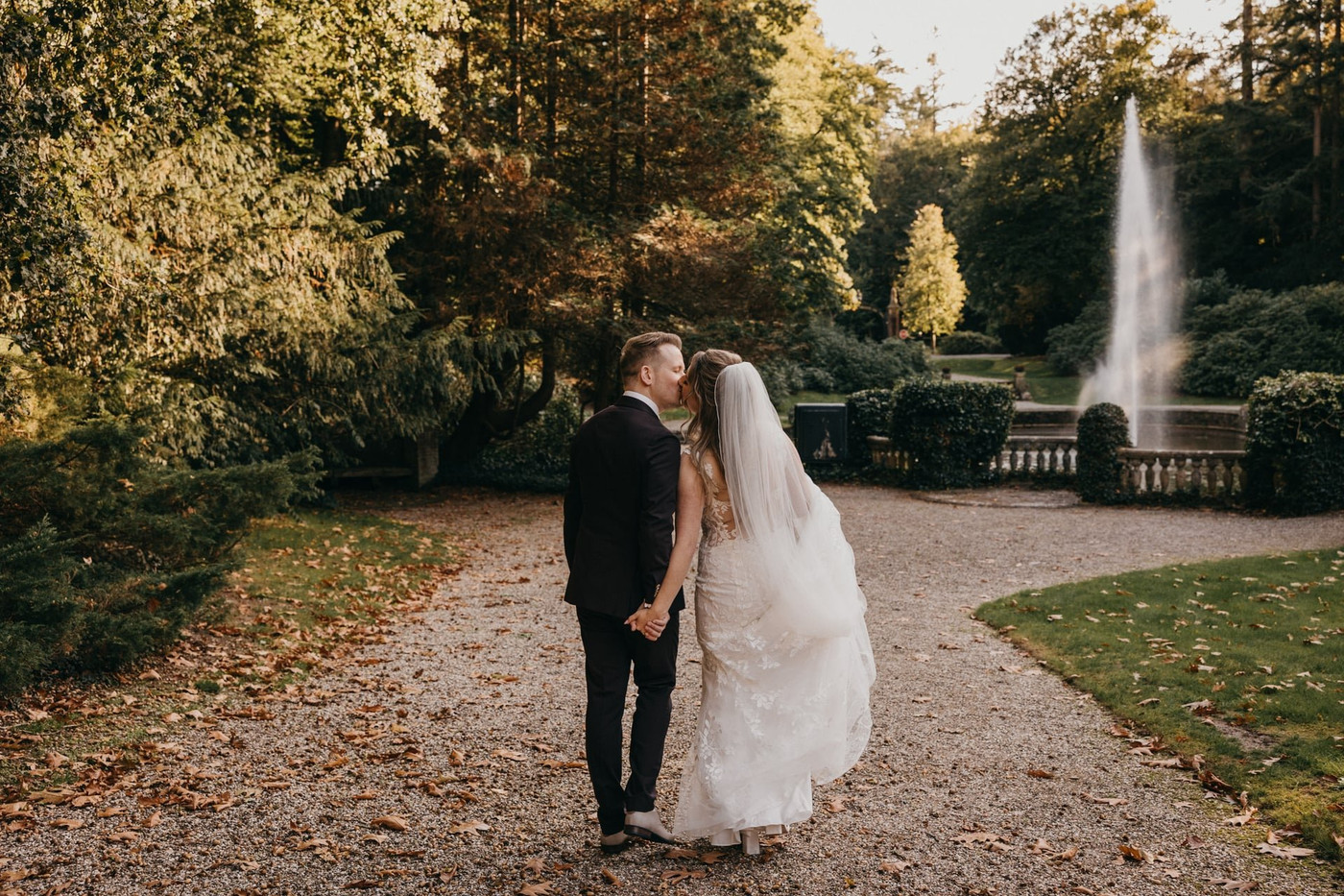 Collection 130 photo by Tessa En Berend