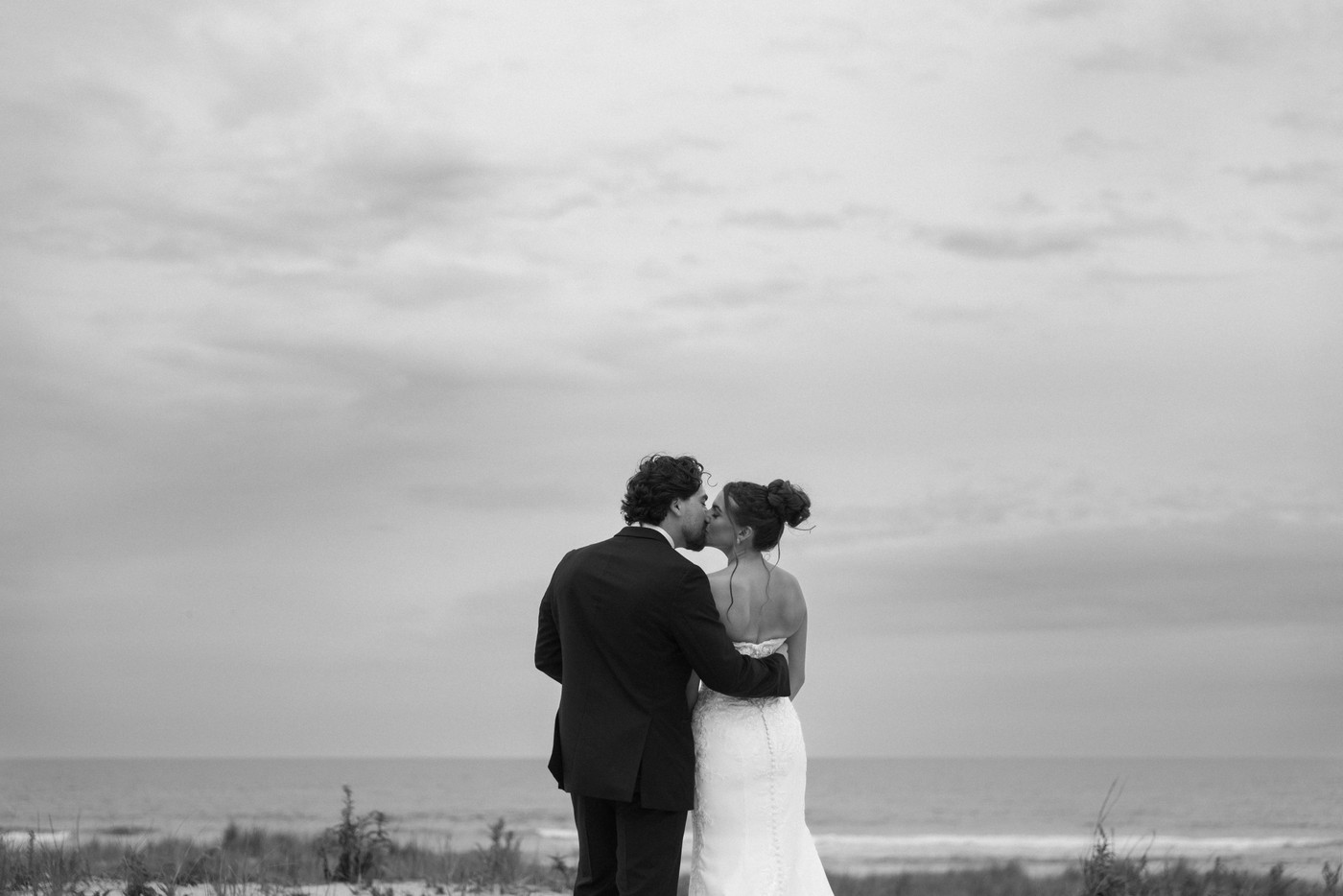 Collection 130 photo by Nicholas Yee