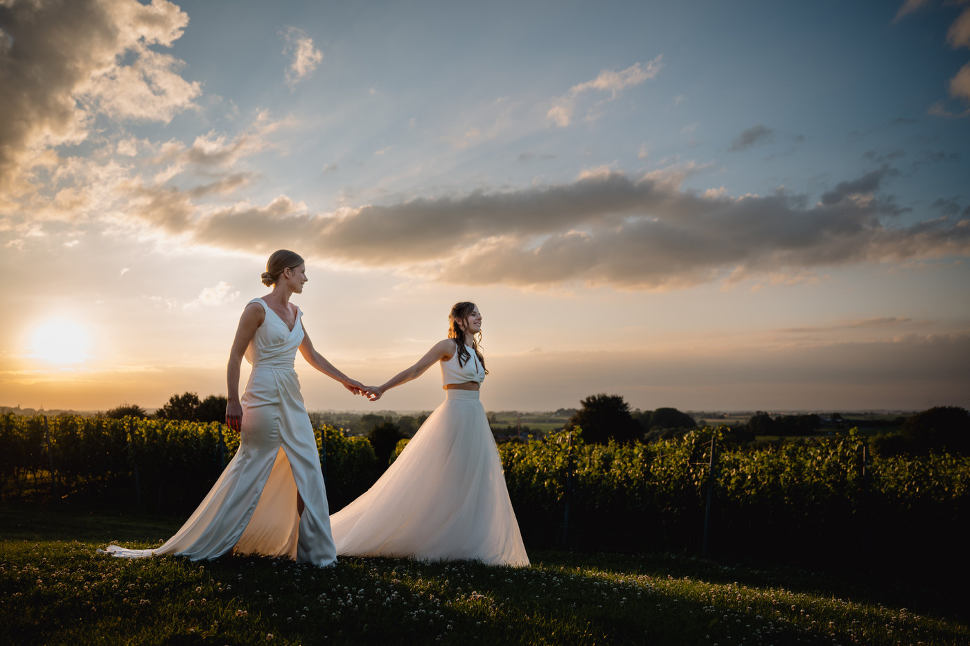 Collection 130 photo by Annelies Gailliaert