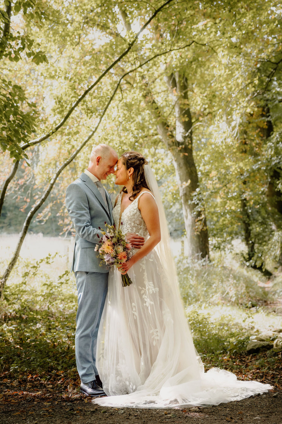 Collection 130 photo by Lisa Cunningham