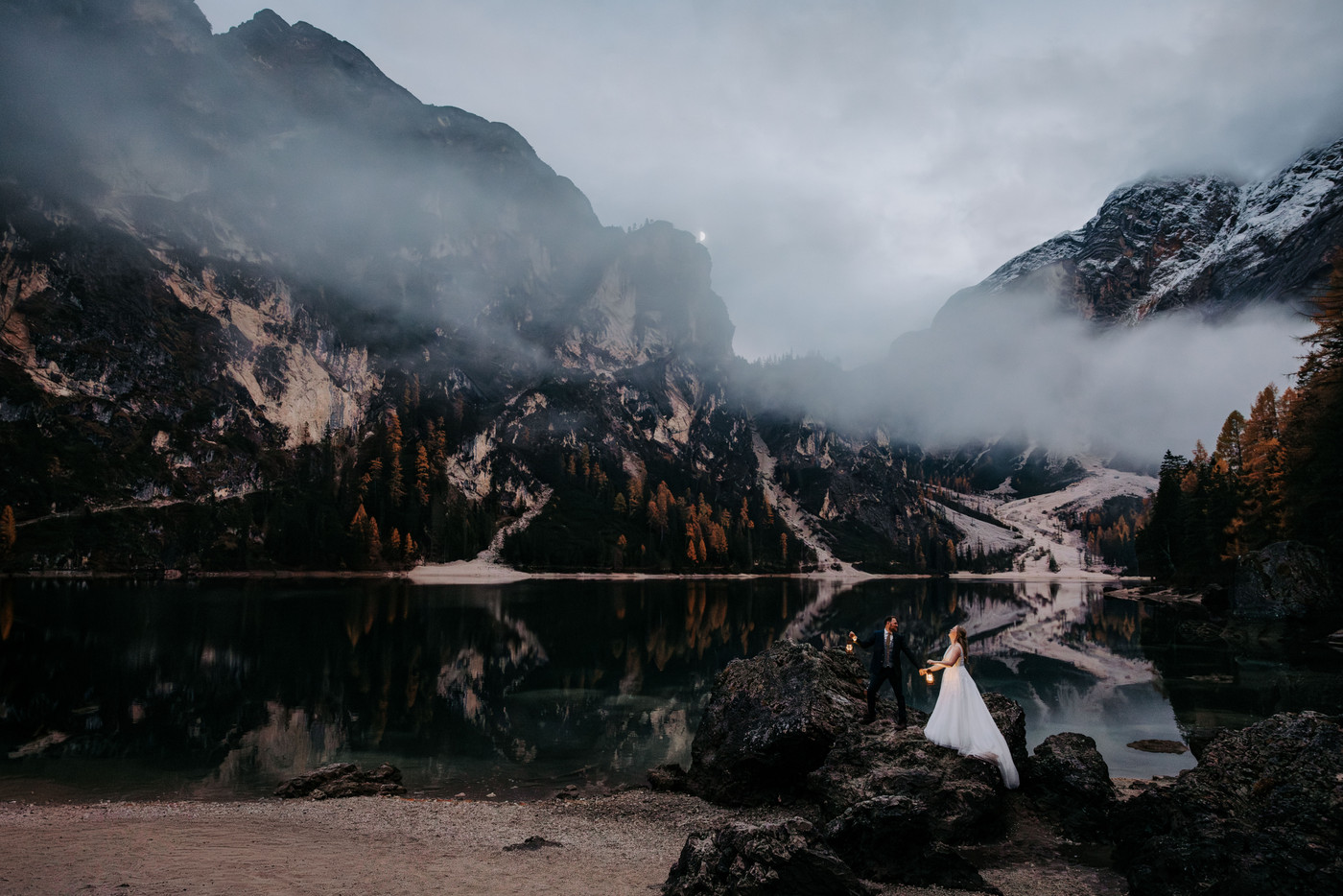 Collection 130 photo by Charlotte Velthuijsen
