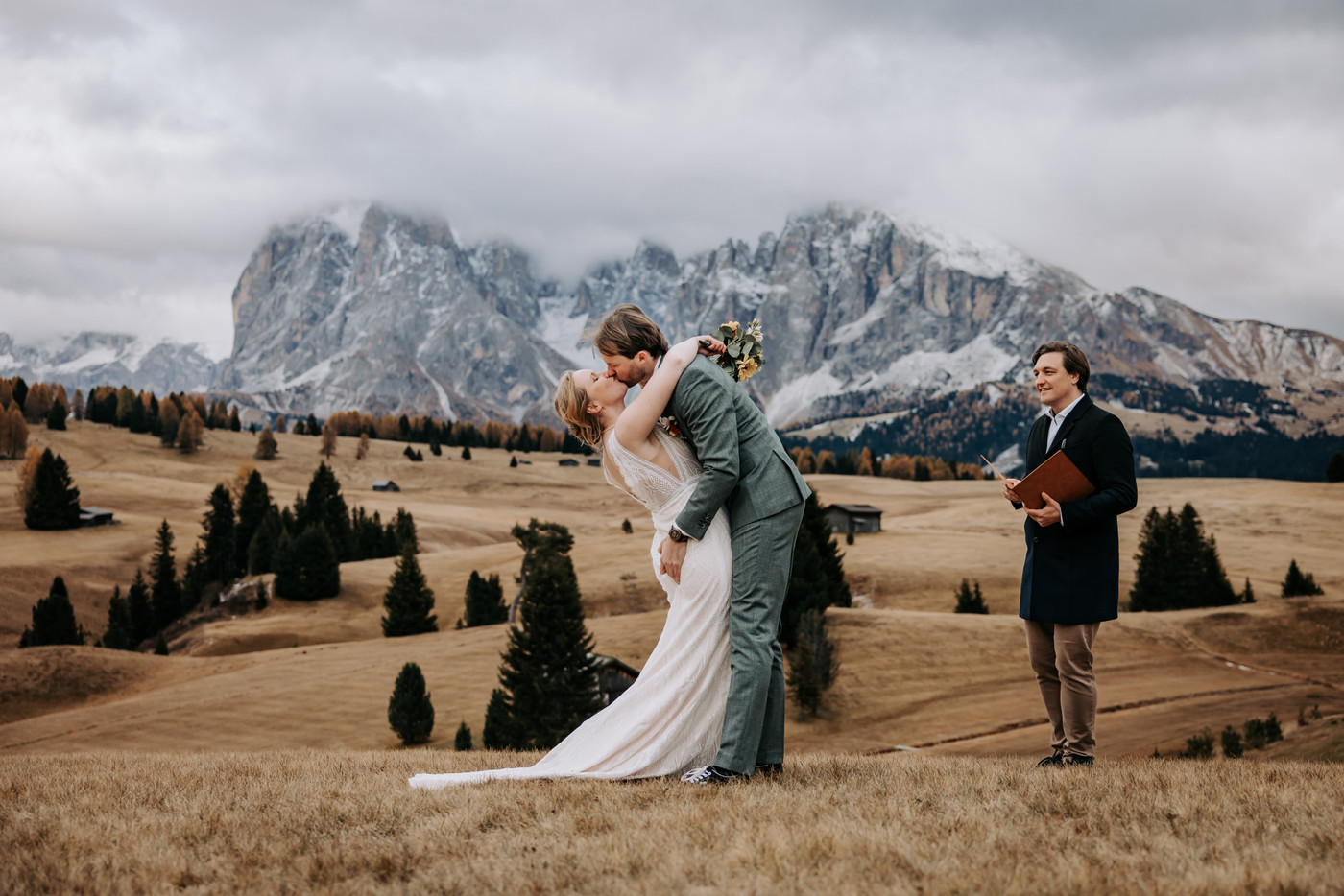 Collection 130 photo by Charlotte Velthuijsen