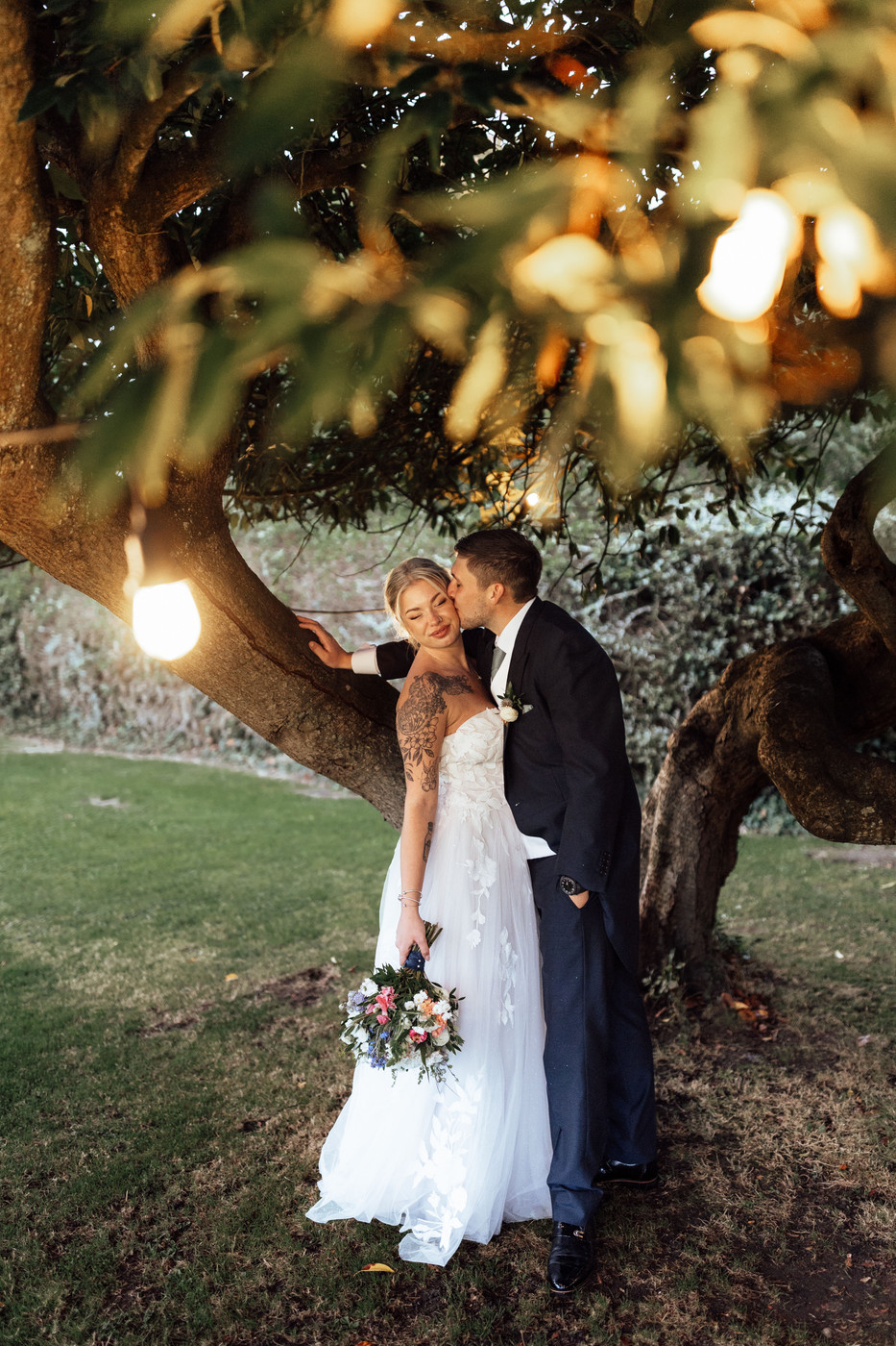 Collection 130 photo by Daniel Luke