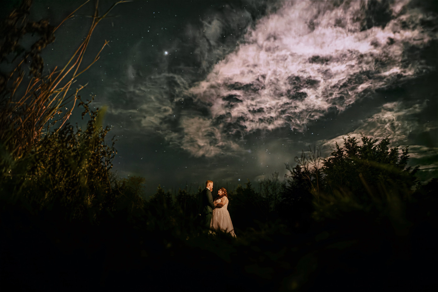 Collection 130 photo by Michelle Botman