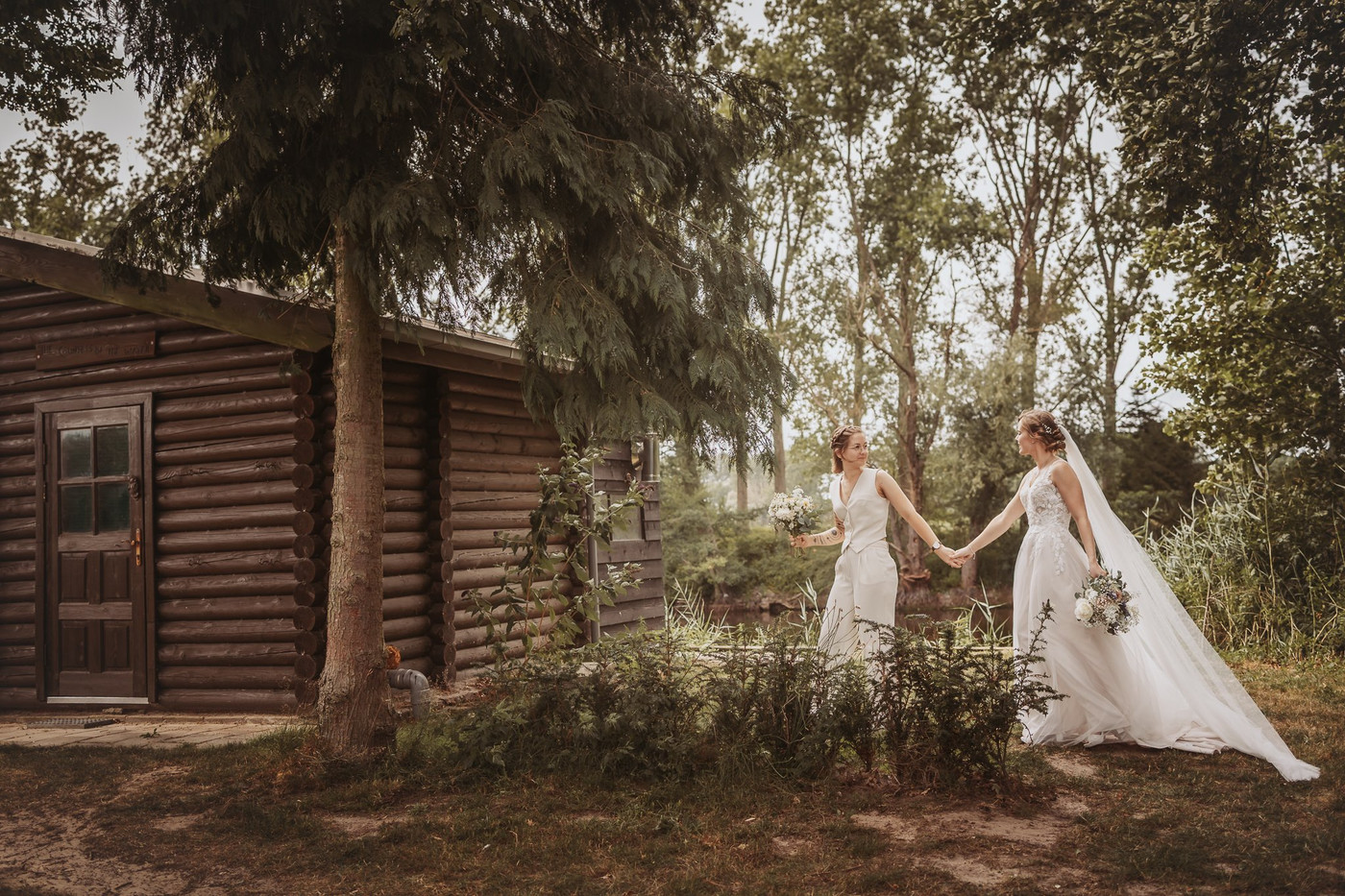 Collection 130 photo by Fieke De Rooij