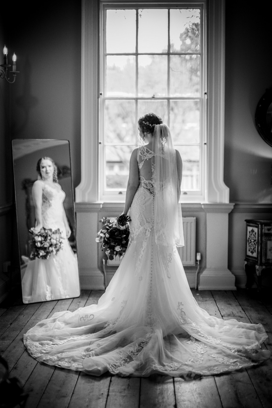 Collection 131 photo by James Evans