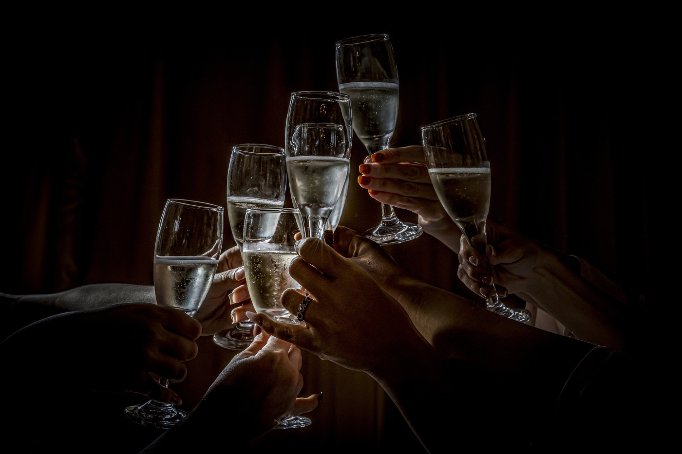 Collection 131 photo by John Fox