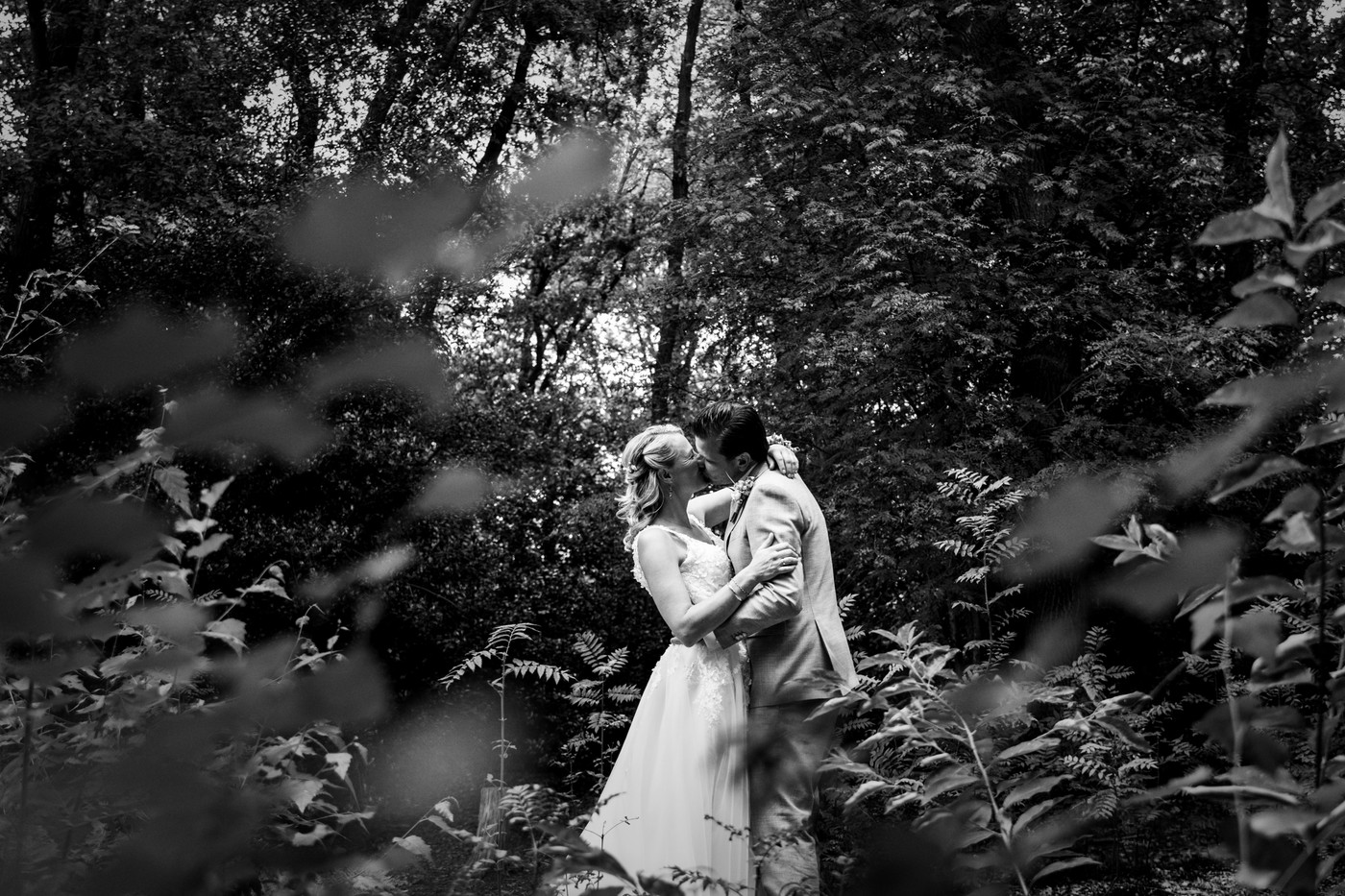 Collection 131 photo by Maaike Ten Brinke