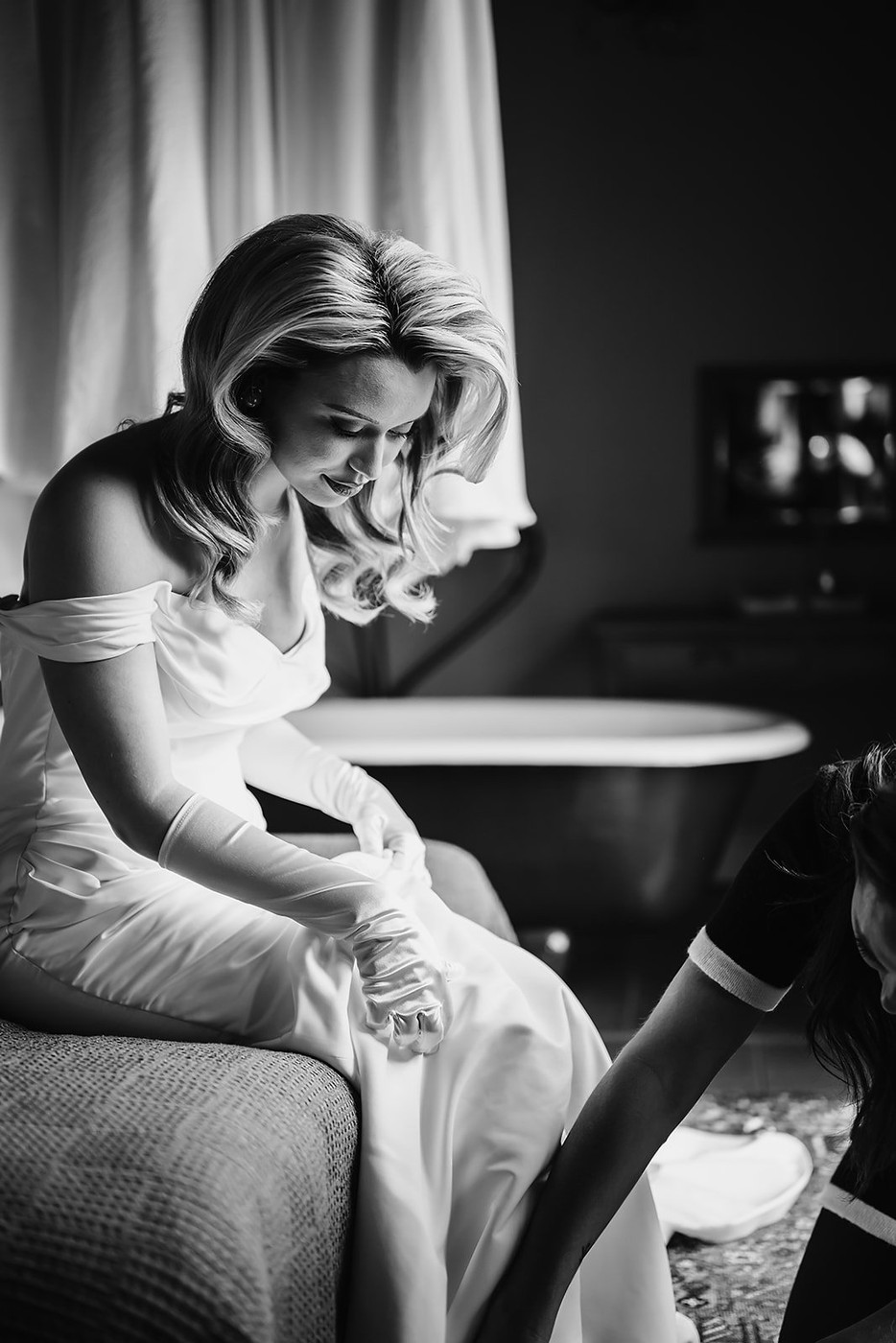 Collection 131 photo by Arienne Jonas