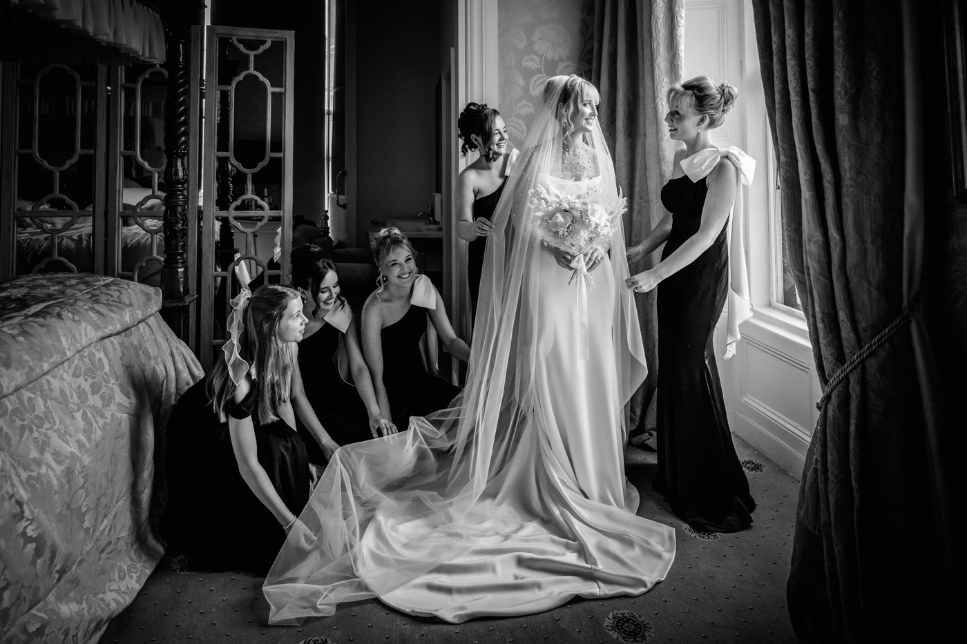 Collection 131 photo by Janusz Trzesicki