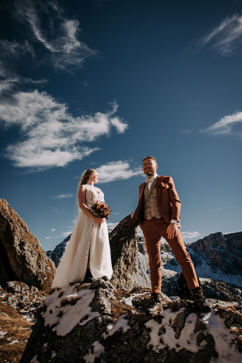 Collection 131 photo by Charlotte Velthuijsen