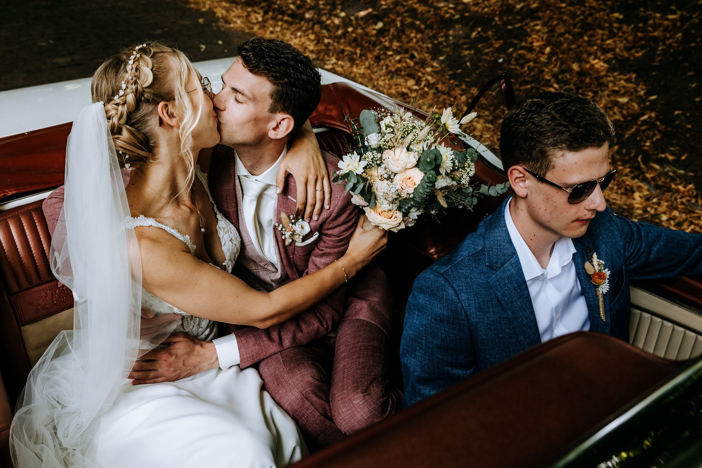 Collection 131 photo by Colinda Riemens