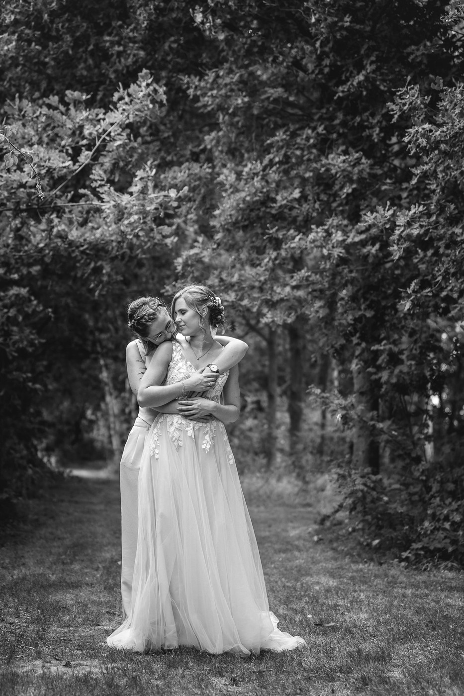 Collection 131 photo by Fieke De Rooij