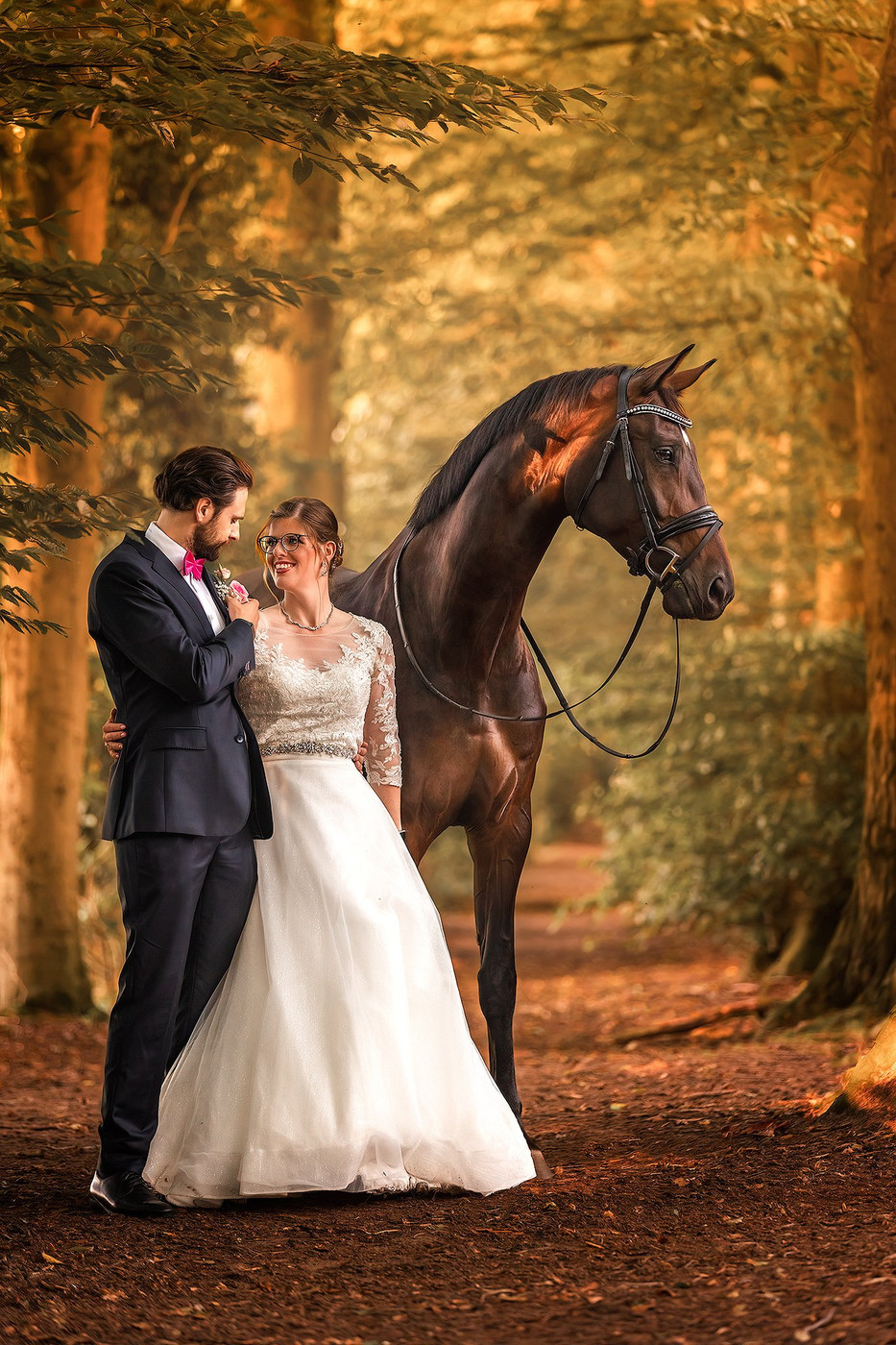Collection 131 photo by Fieke De Rooij