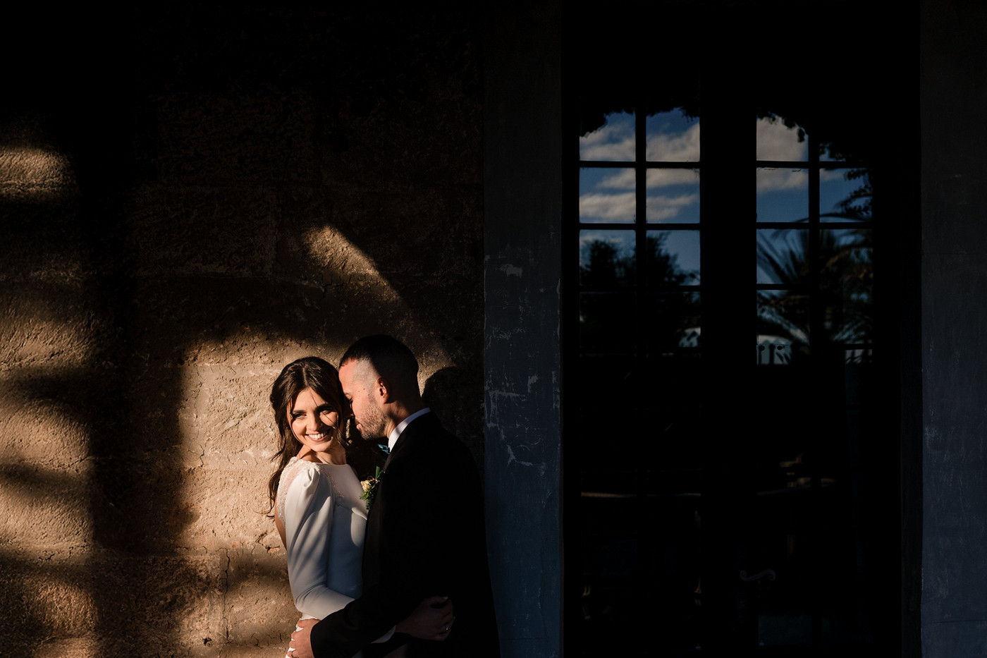 Collection 132 photo by Carrieri Gianni