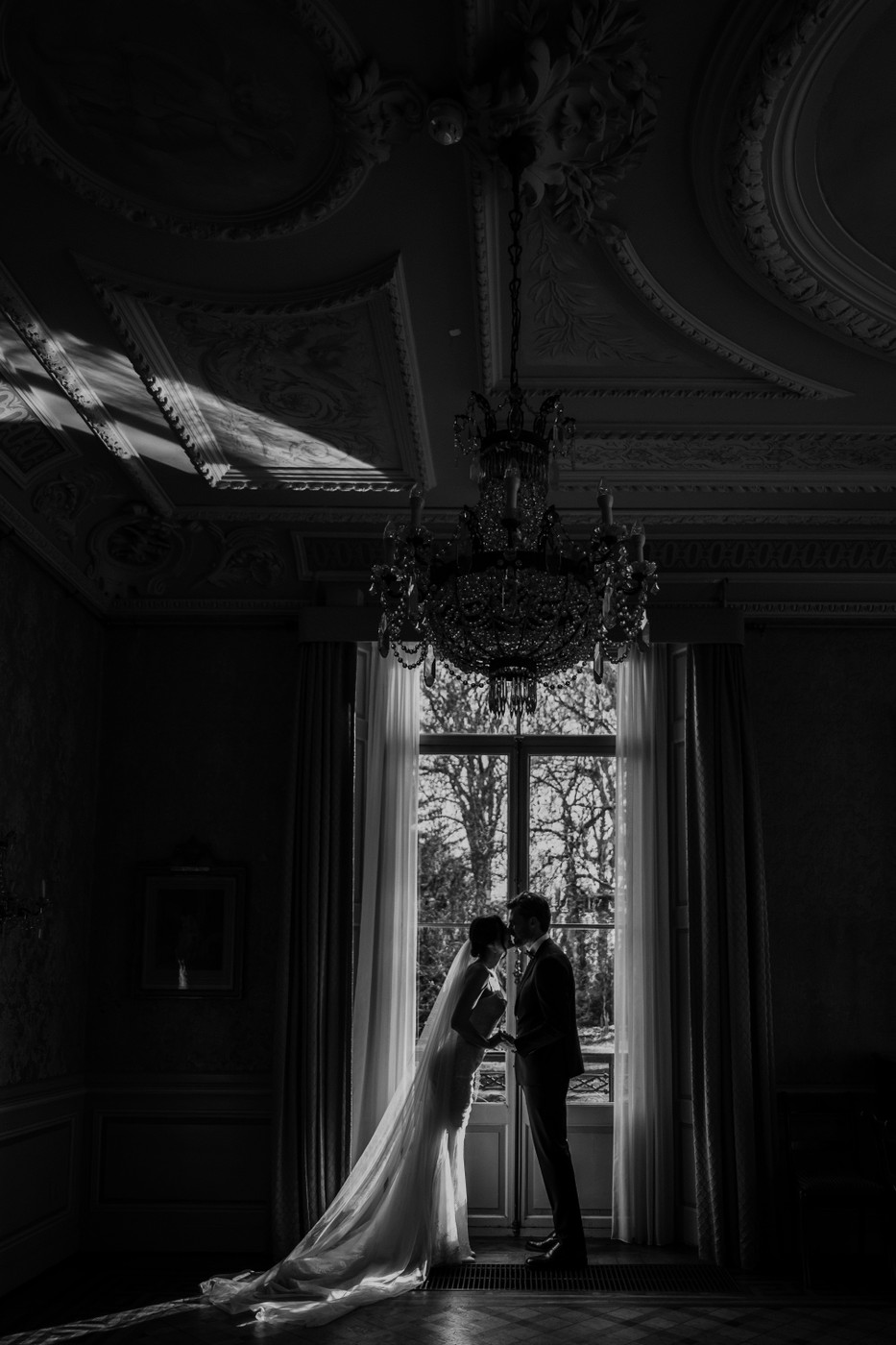 Collection 132 photo by Sylvie Du Cloux