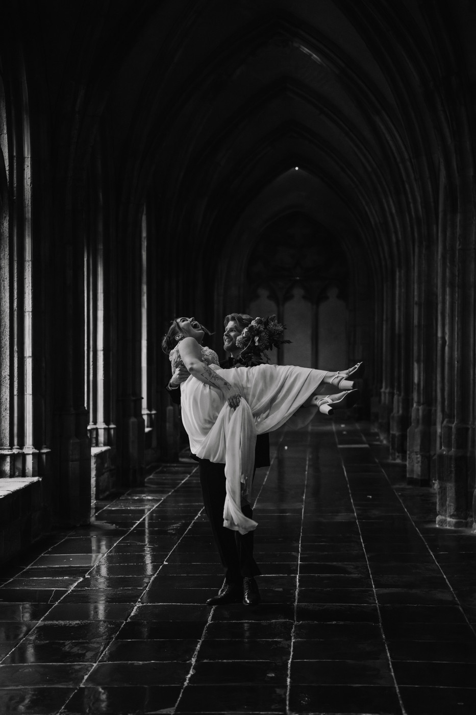 Collection 132 photo by Lonneke Van Wouwen