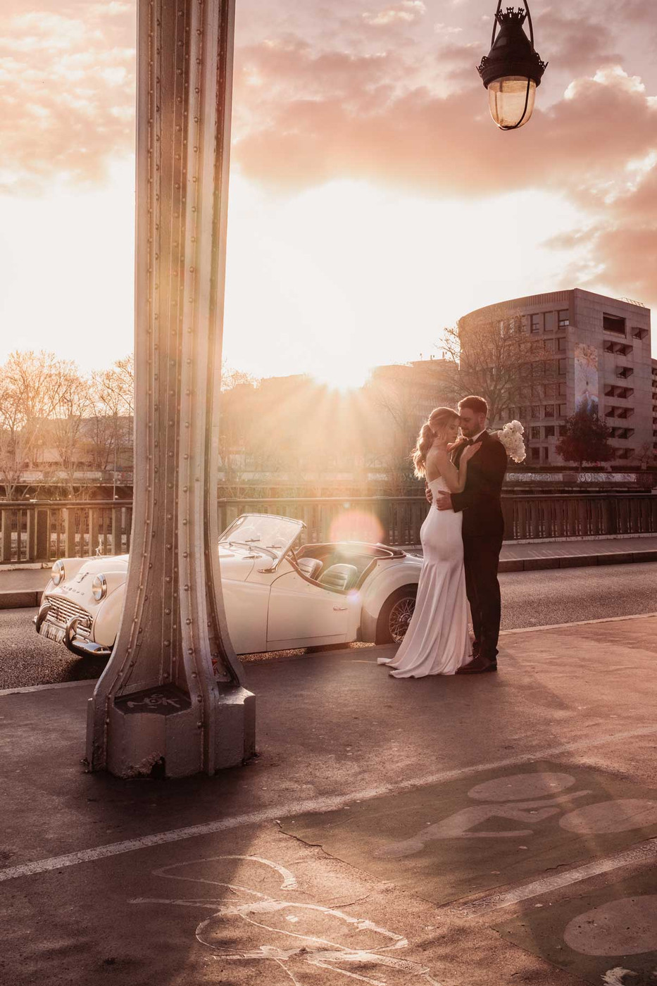 Collection 132 photo by Melanie Frey