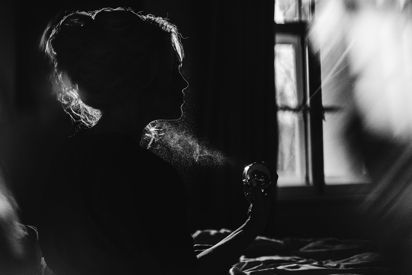 Collection 132 photo by Stanislav Khara
