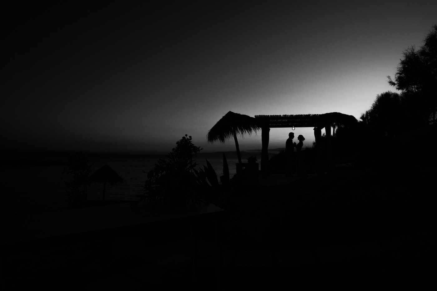 Collection 132 photo by Francesco Trondo