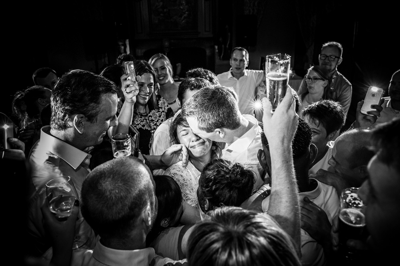Collection 132 photo by Simon Meindertsma