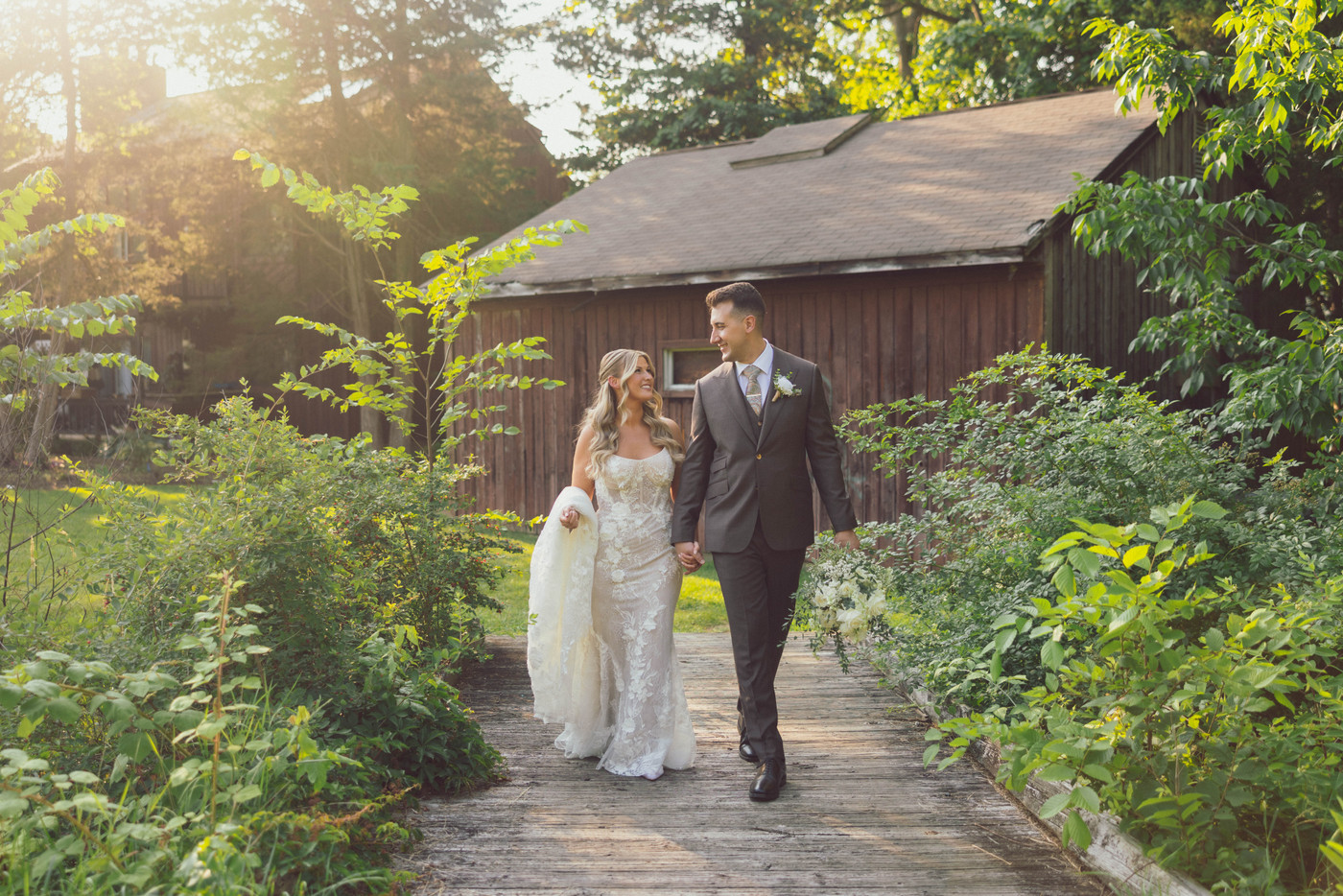 Collection 132 photo by Nicholas Yee