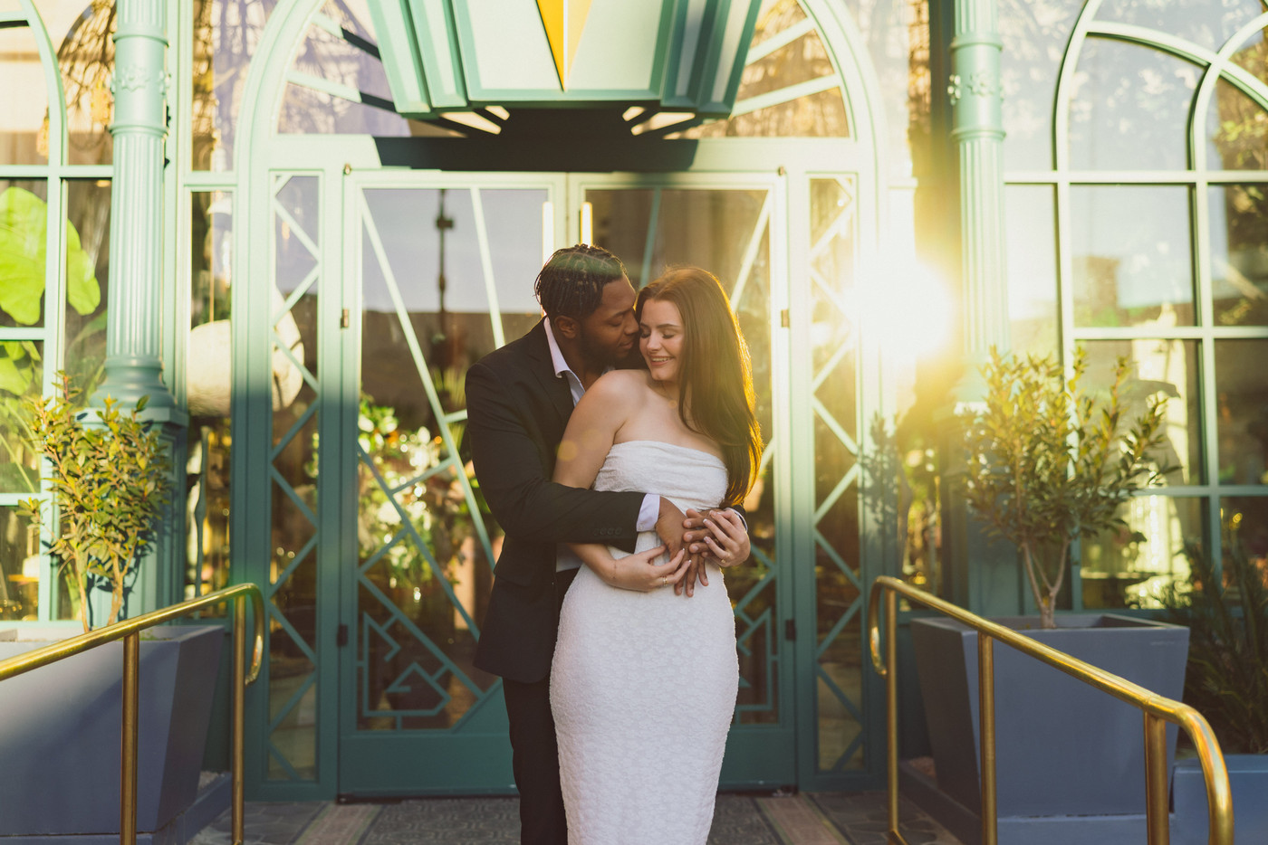 Collection 132 photo by Nicholas Yee