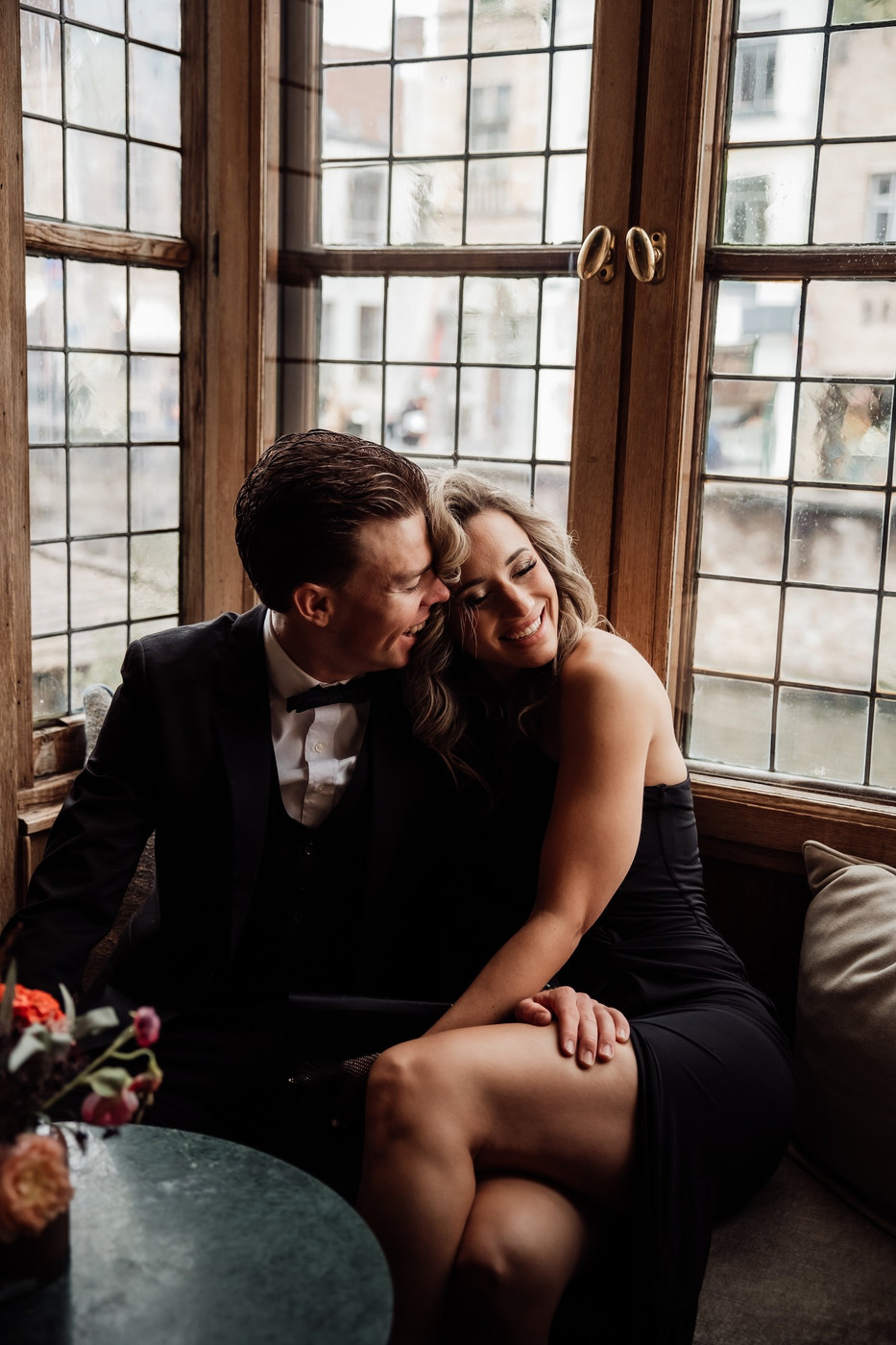 Collection 132 photo by Kimberly Lesage