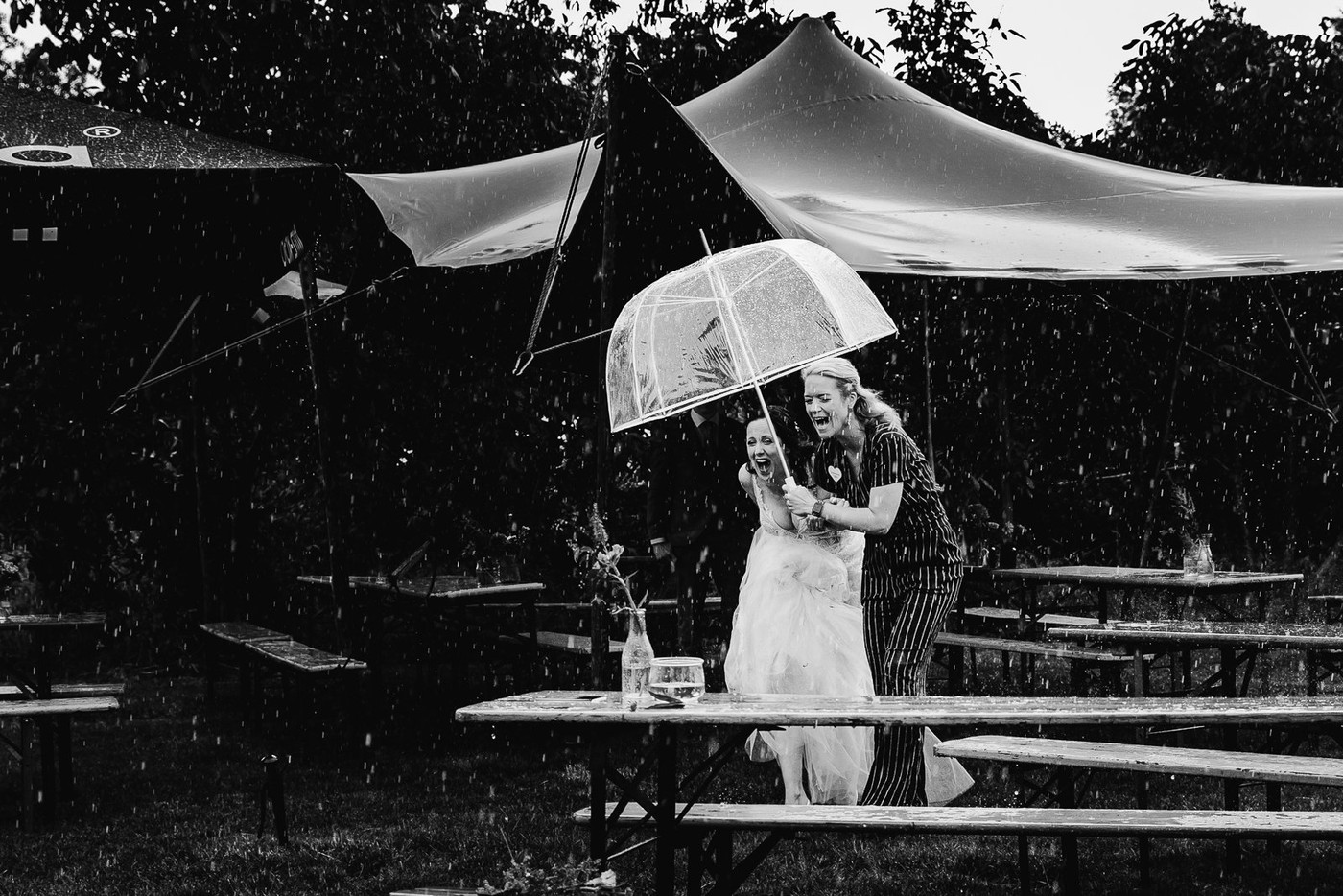 Collection 132 photo by Yvonne Glaser