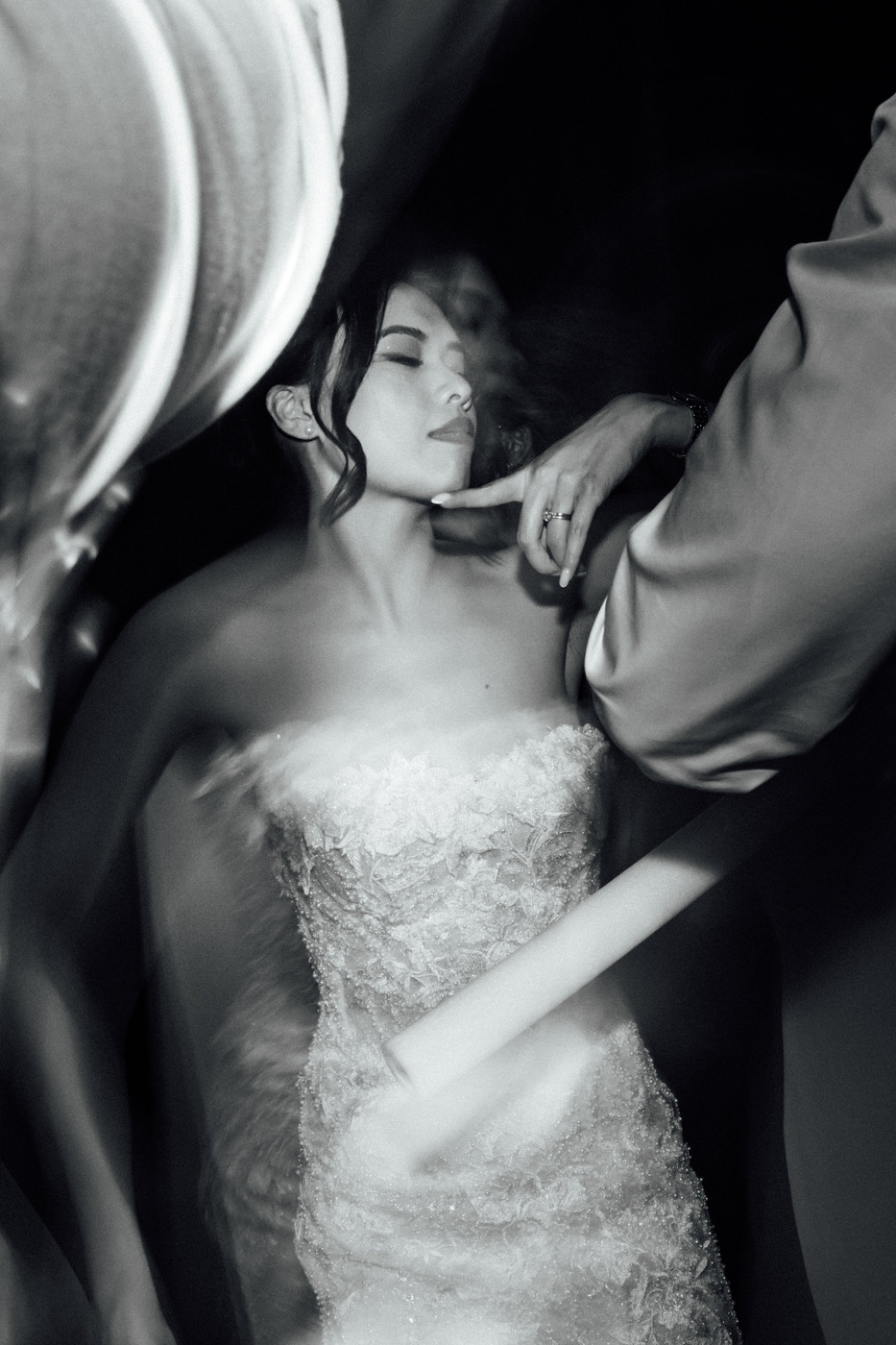 Collection 132 photo by Michiel De Bruin