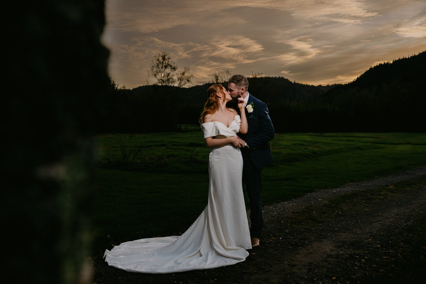 Collection 132 photo by Jamie Ellis