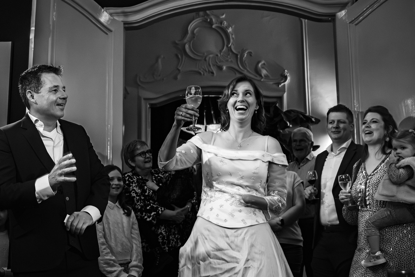 Collection 133 photo by Miriam Plaggenborg