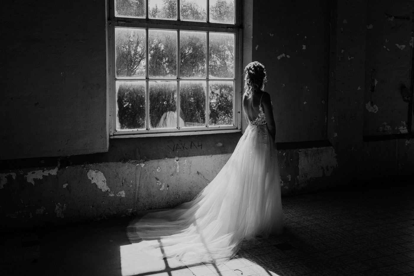 Collection 133 photo by Tineke Jager