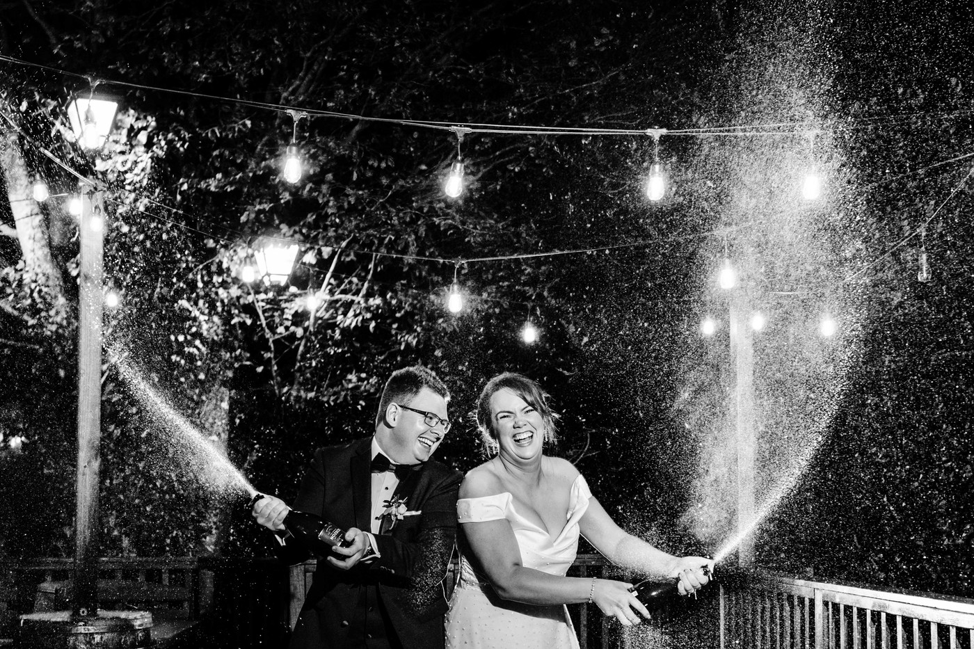 Collection 133 photo by Mark Coombes