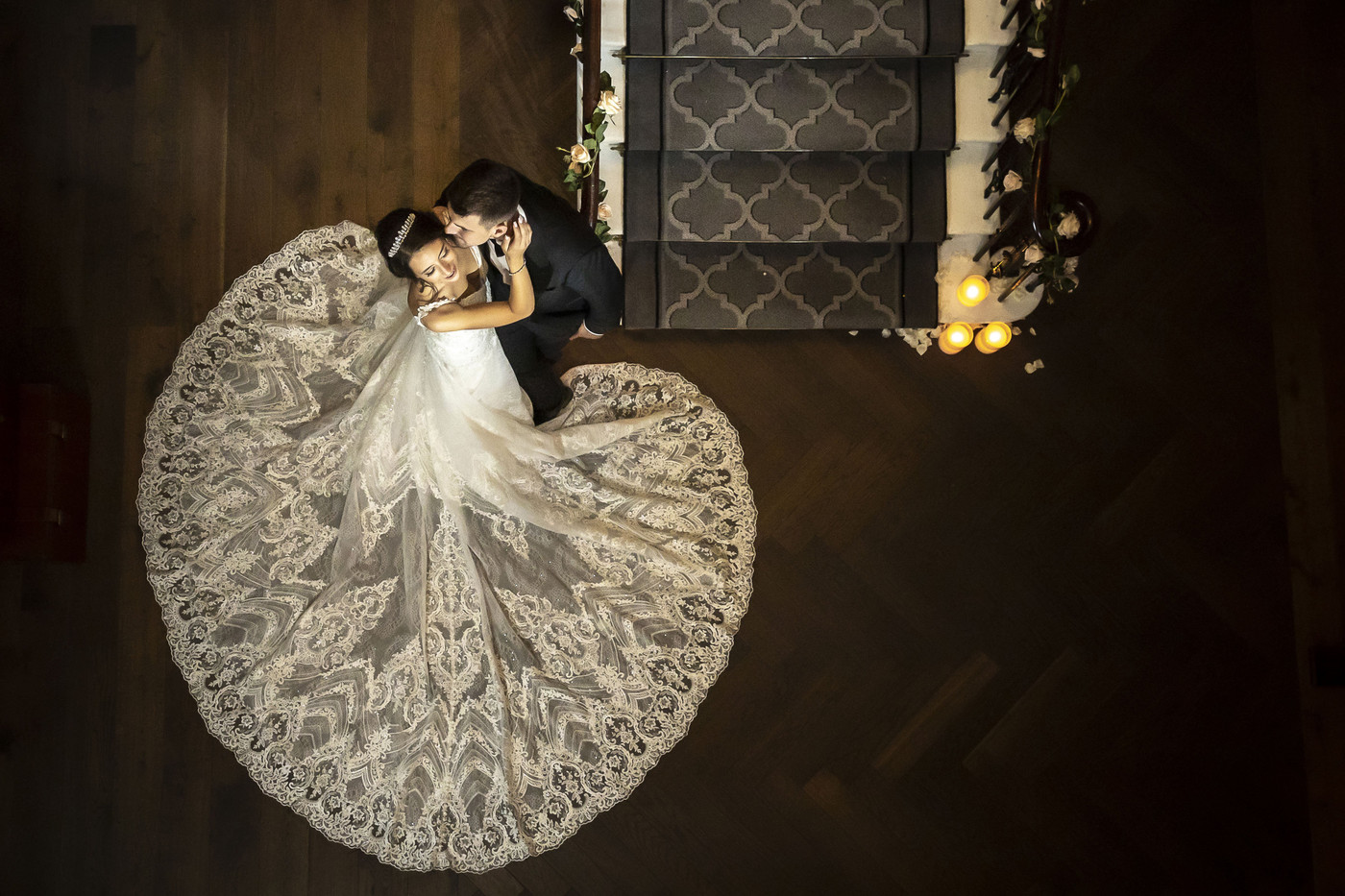 Collection 133 photo by John Fox