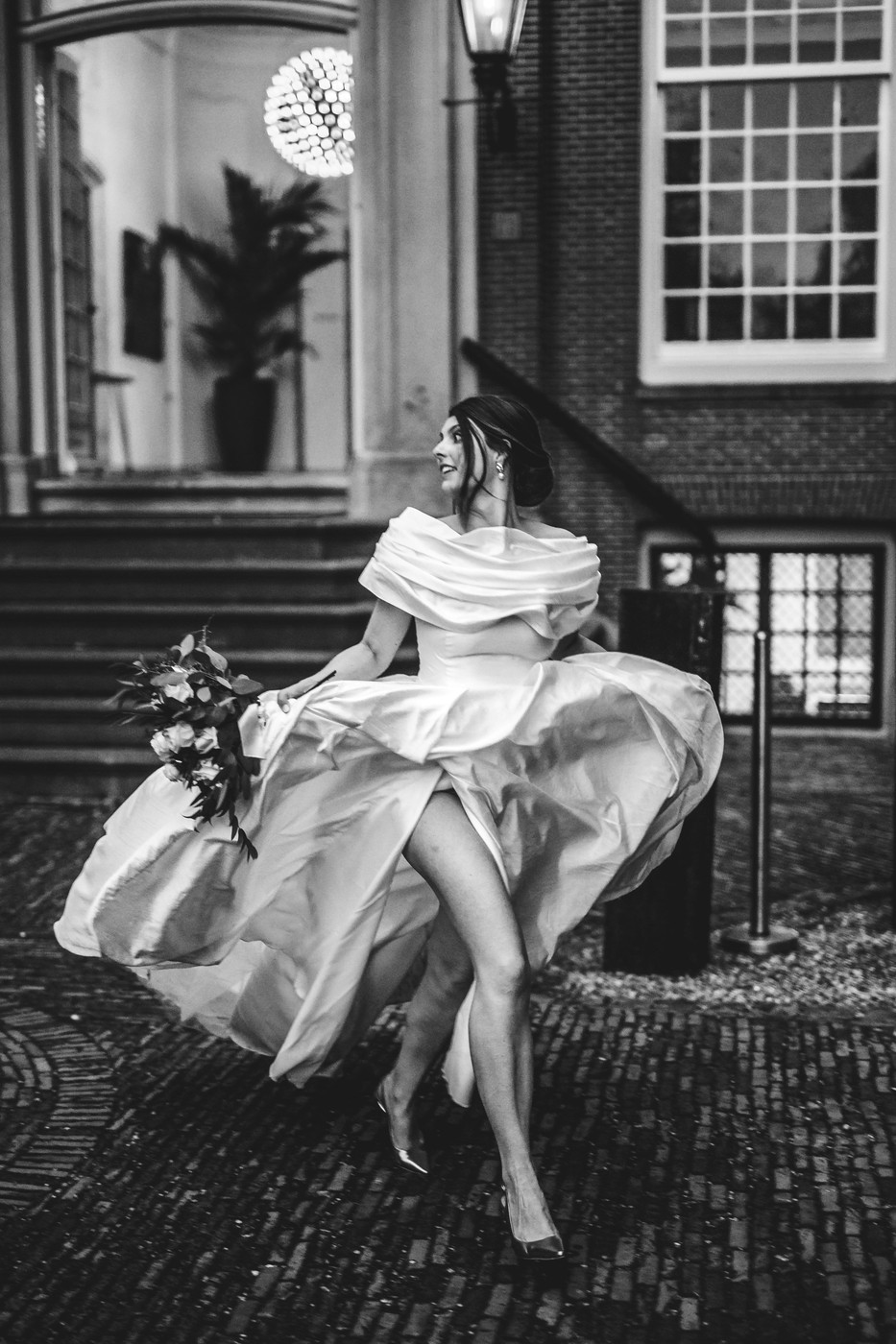 Collection 133 photo by Huib Noordzij