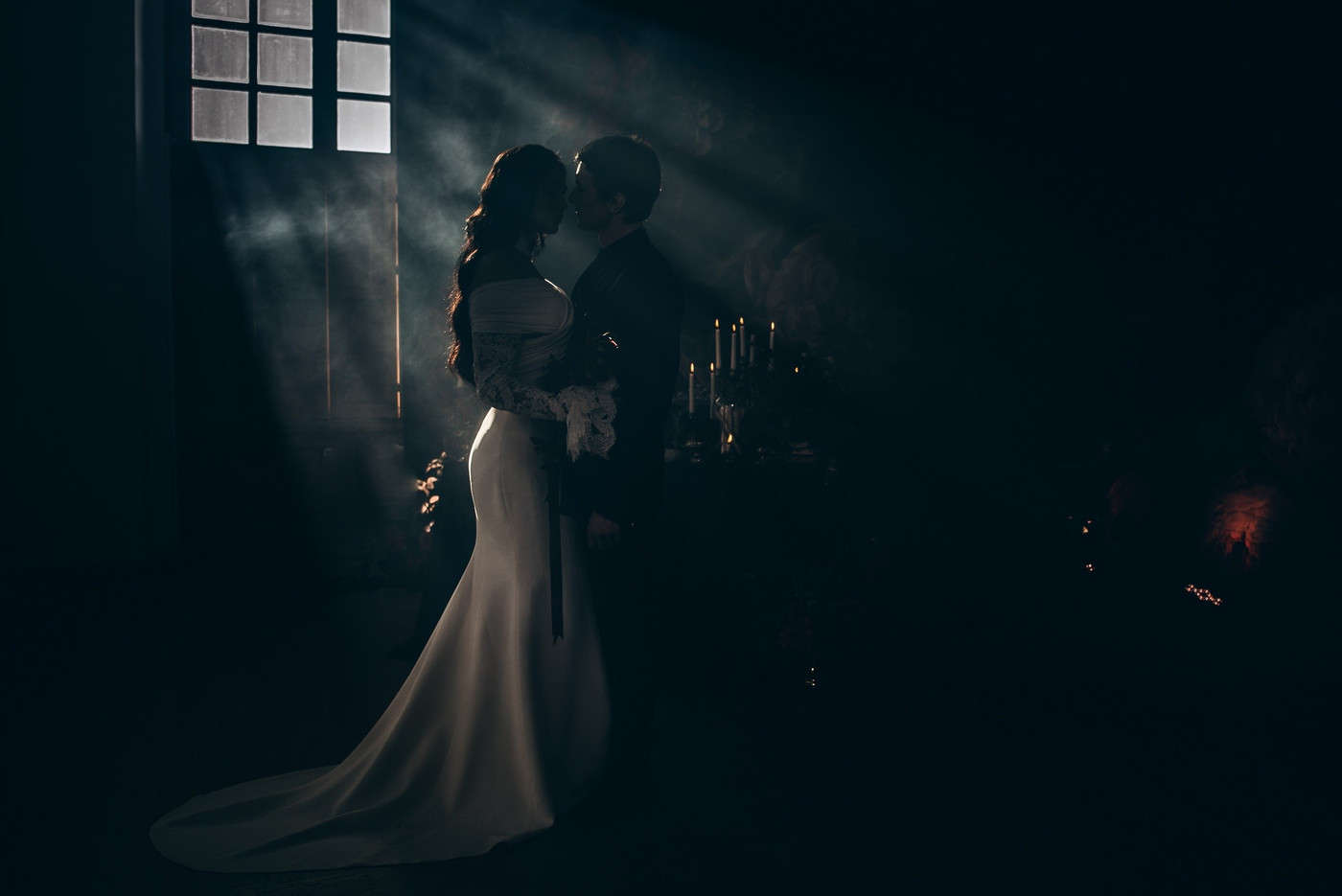 Collection 133 photo by Stanislav Khara