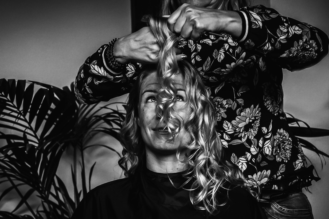 Collection 133 photo by Jennifer Grosman