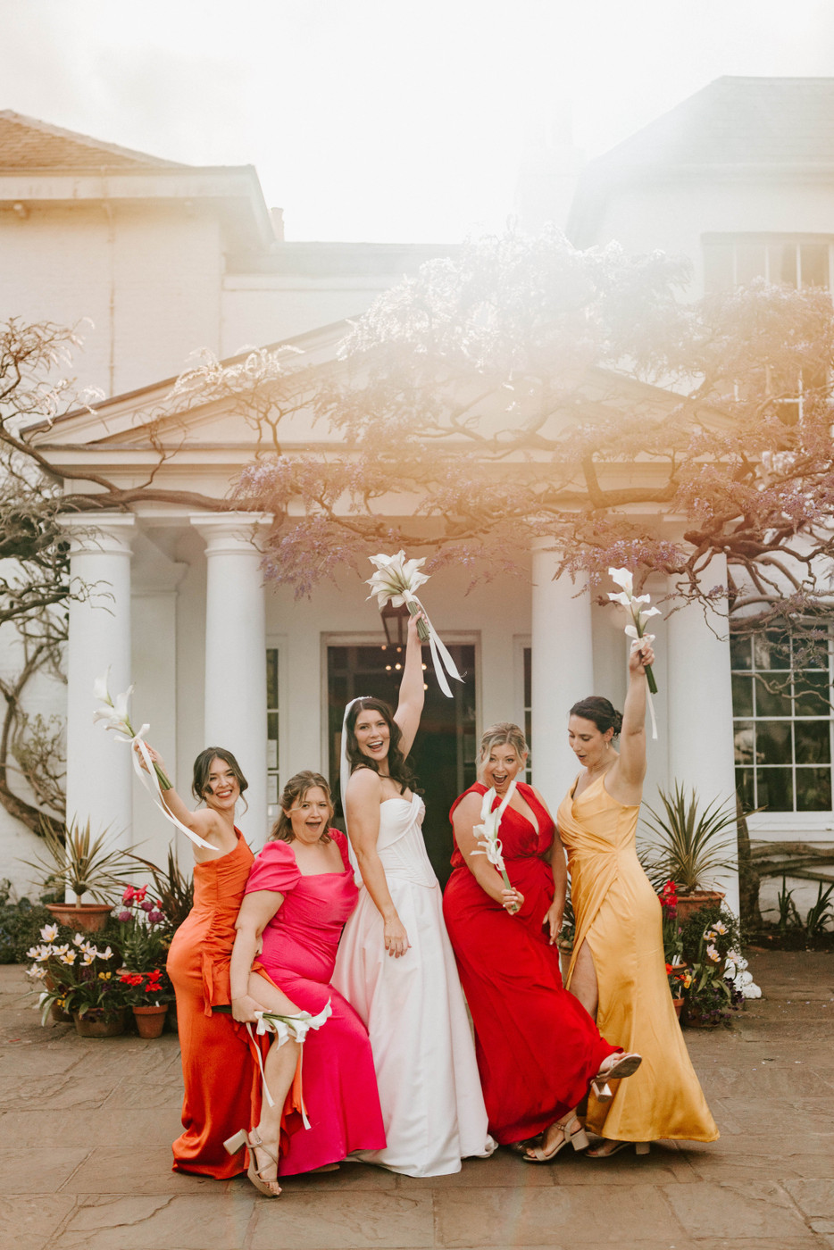 Collection 133 photo by Lee Daniels