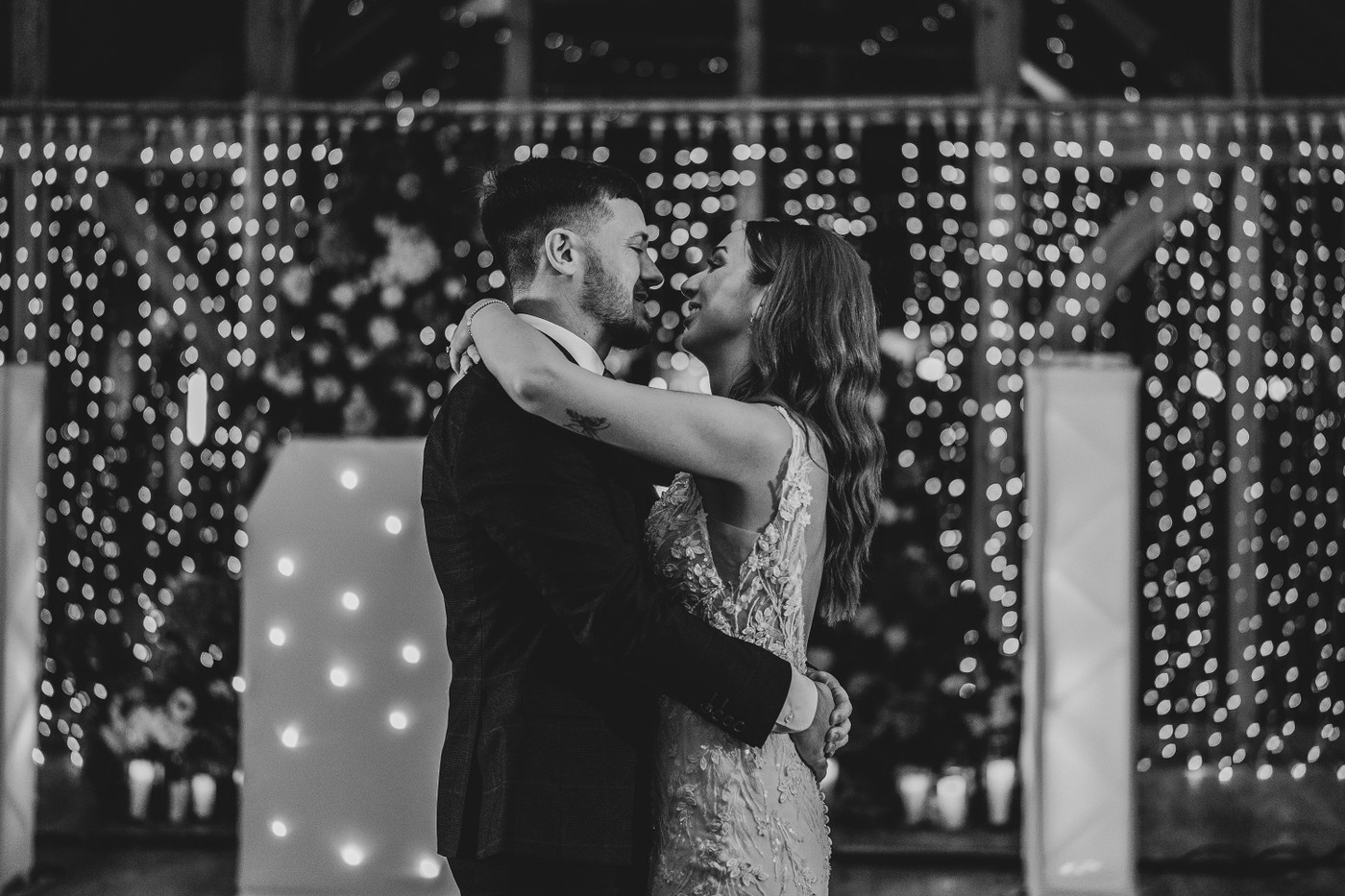 Collection 133 photo by Lindsay Isham