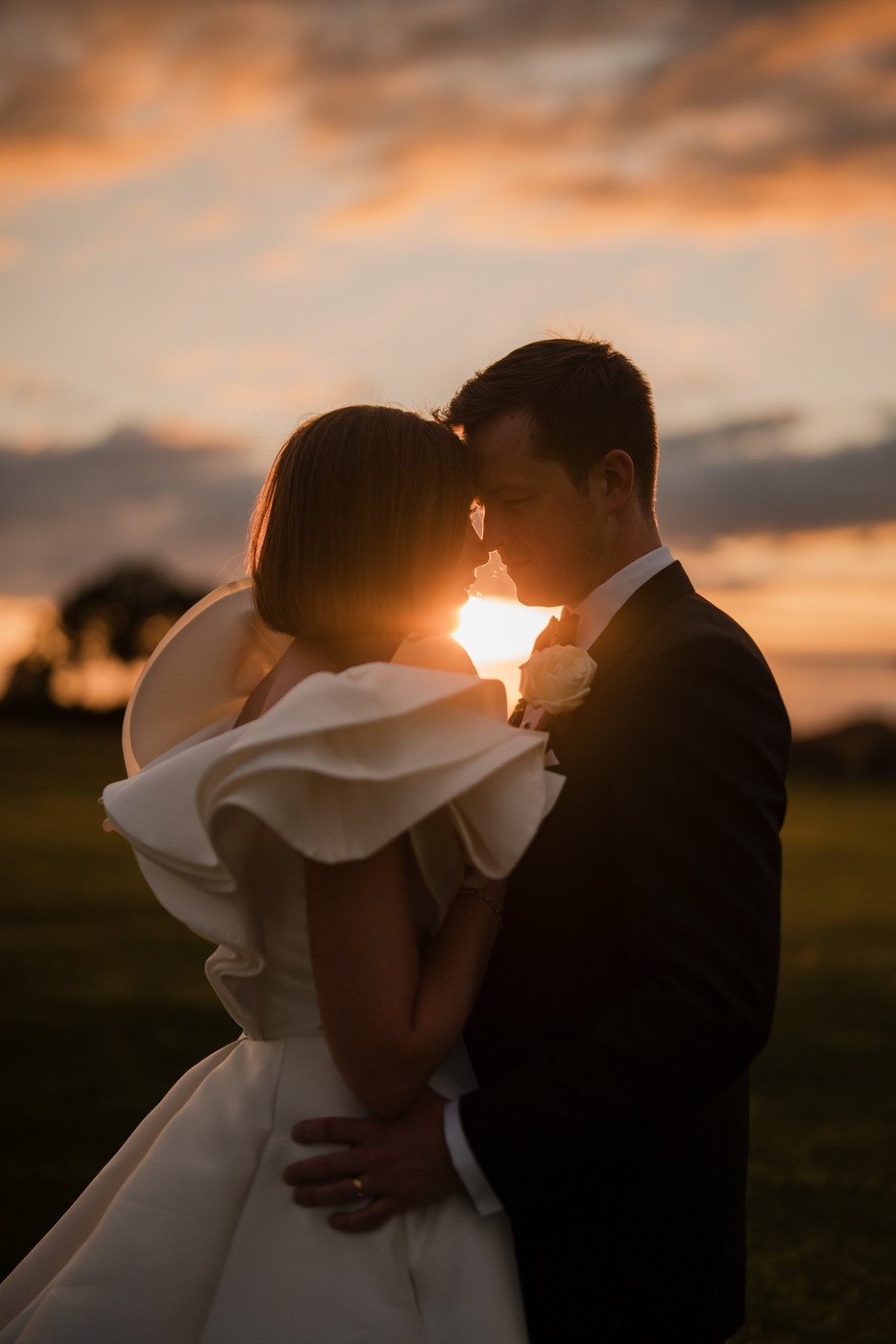 Collection 133 photo by Enda Murphy