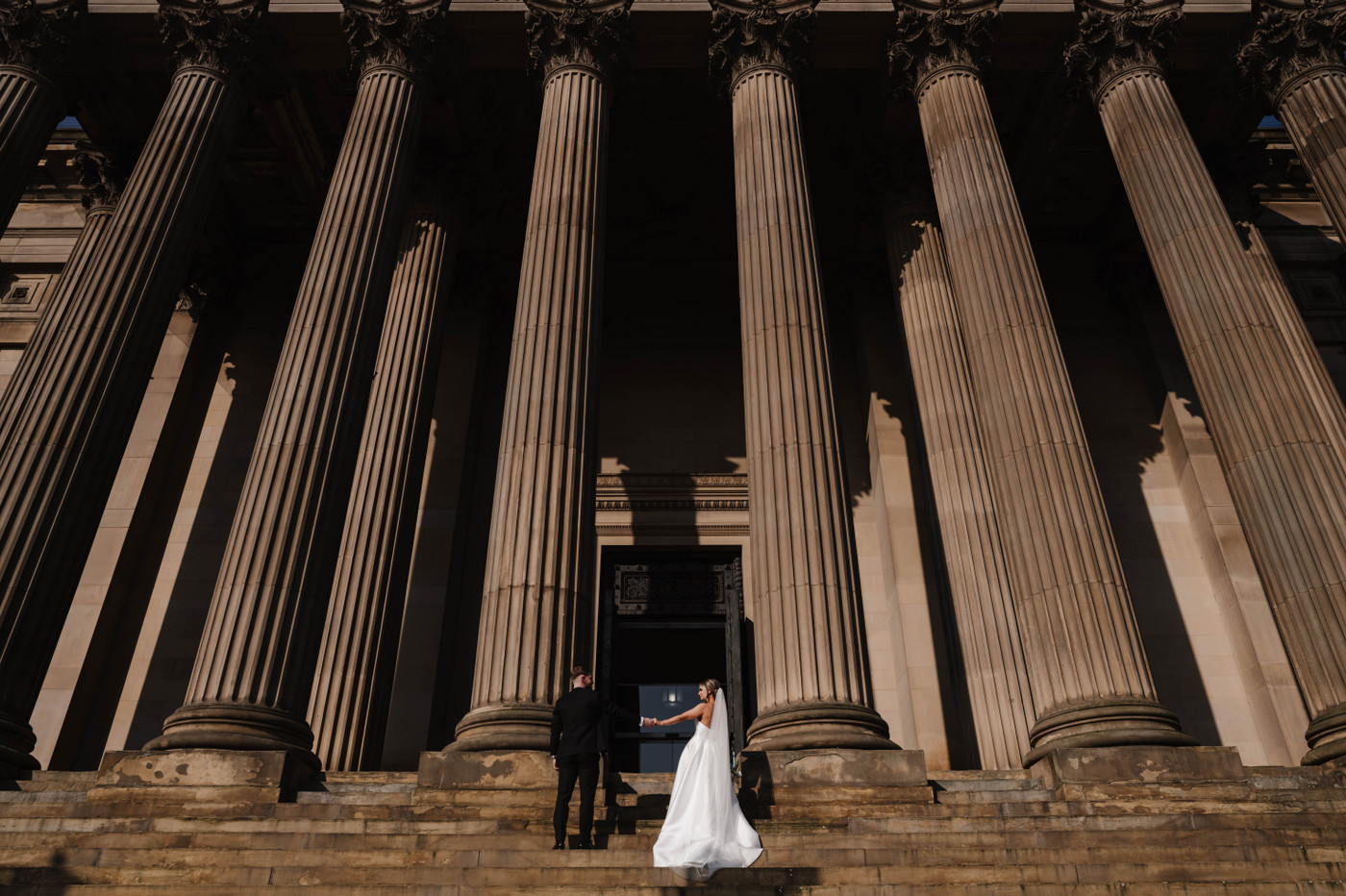 Collection 133 photo by Jon Hesketh