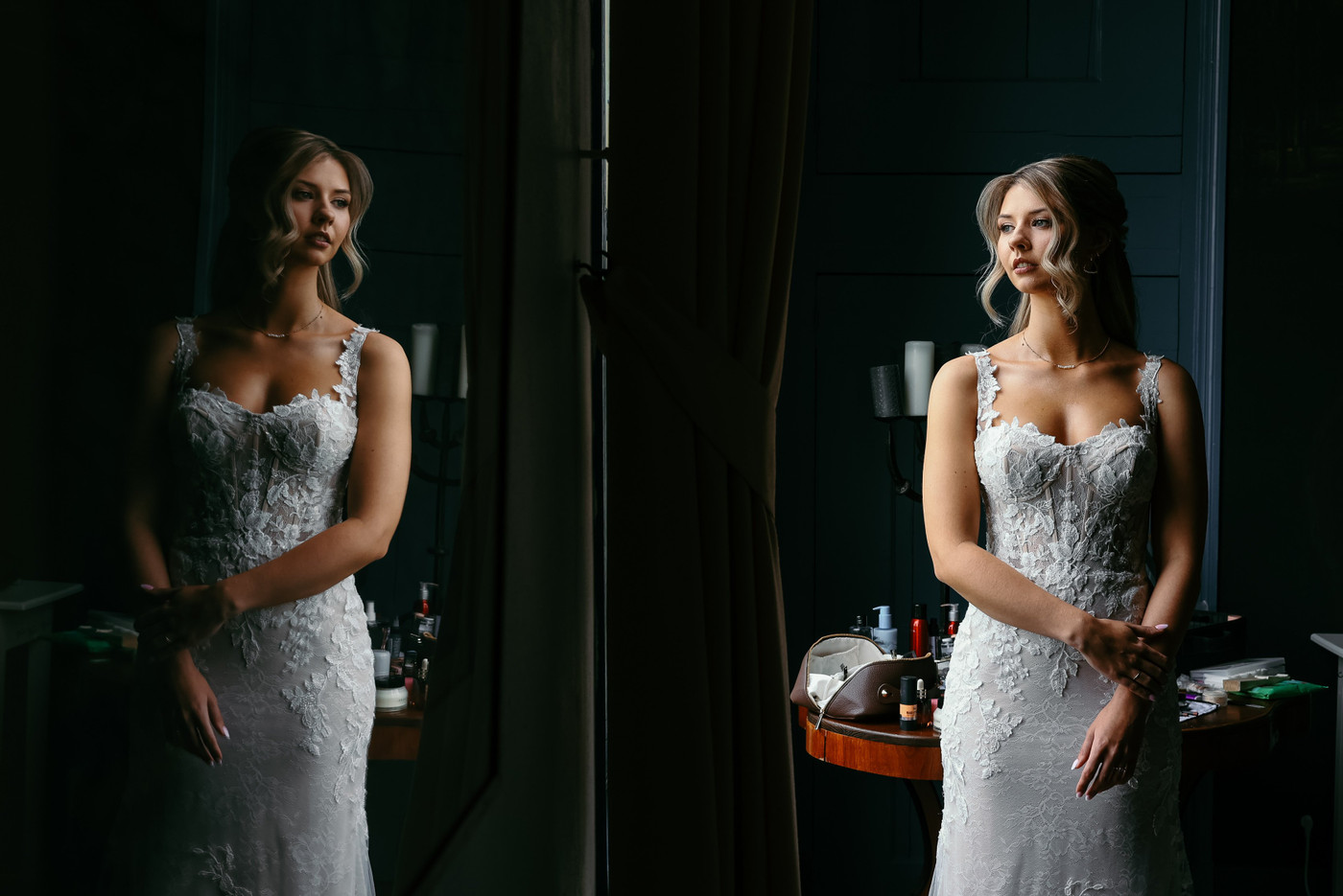 Collection 133 photo by Michiel De Bruin