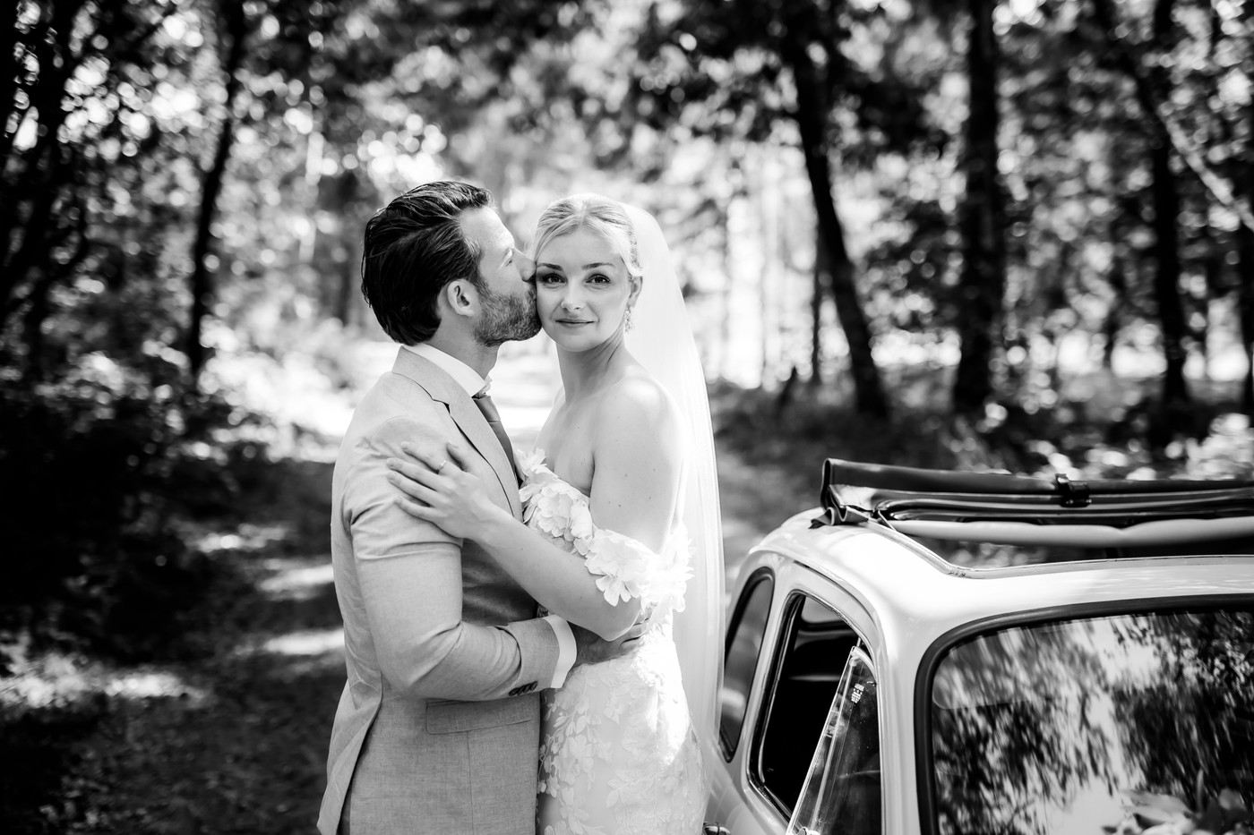 Collection 133 photo by Marloes Sahin