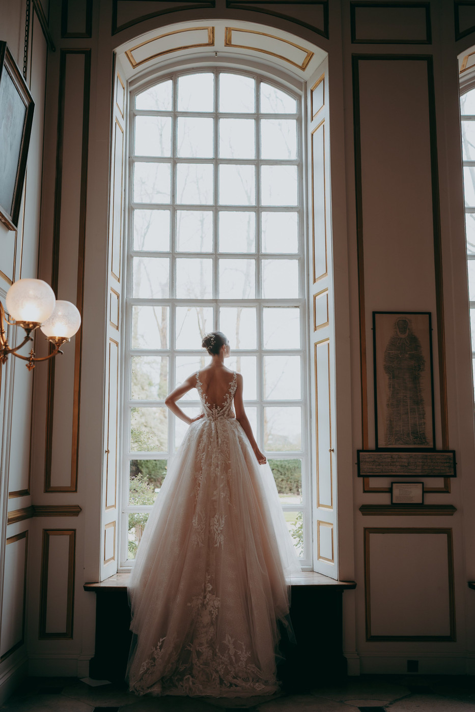 Collection 133 photo by Marcus Clarke